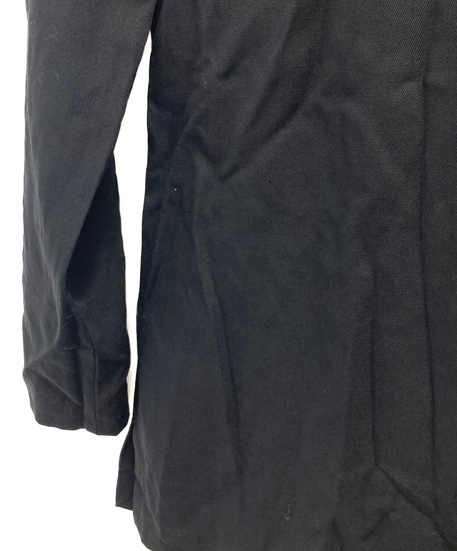 中古・古着通販】Jean Paul Gaultier FEMME (ジャンポールゴルチエ