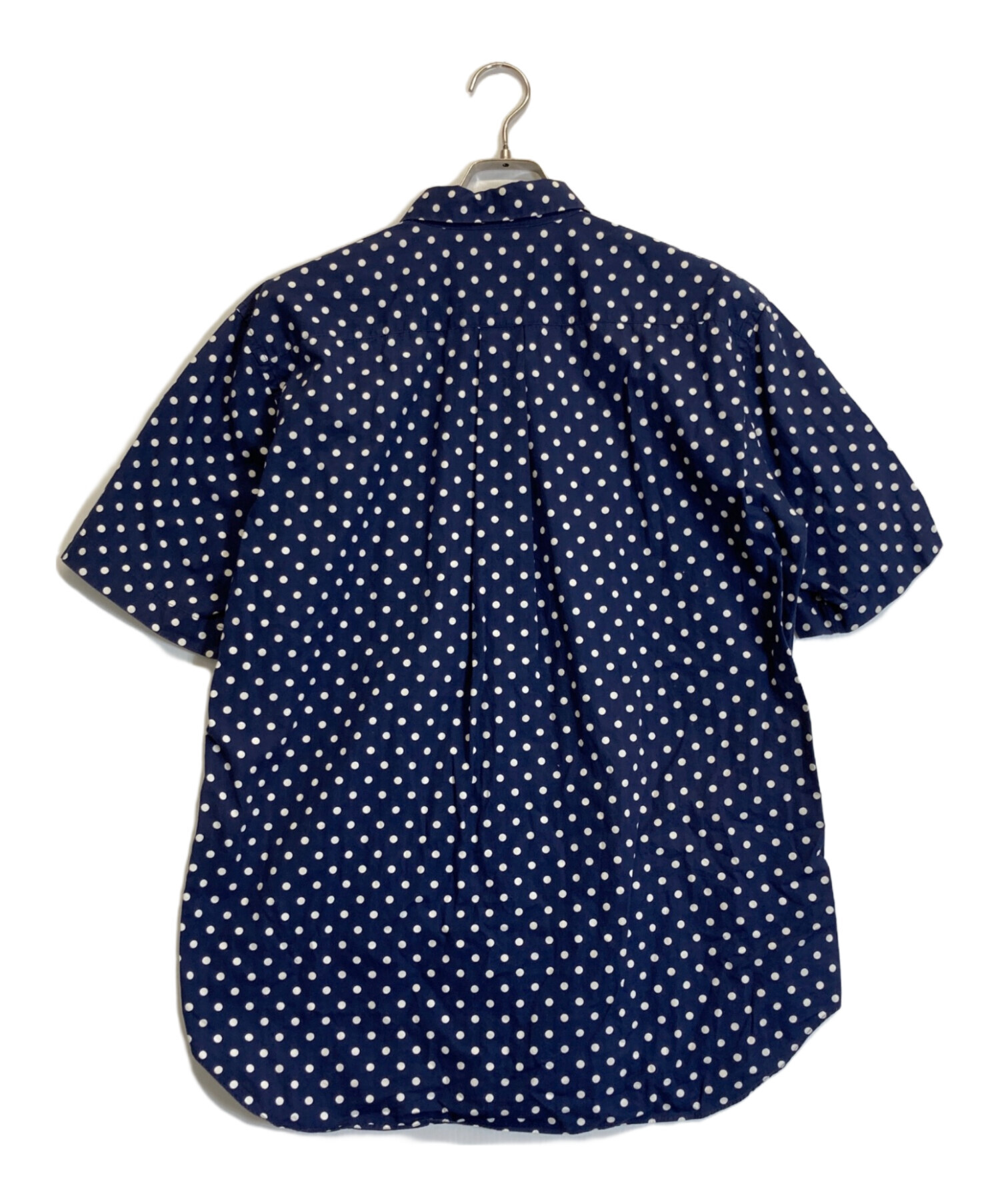 中古・古着通販】HOMME DEUX COMME des GARCONS (オムドゥ コム デ