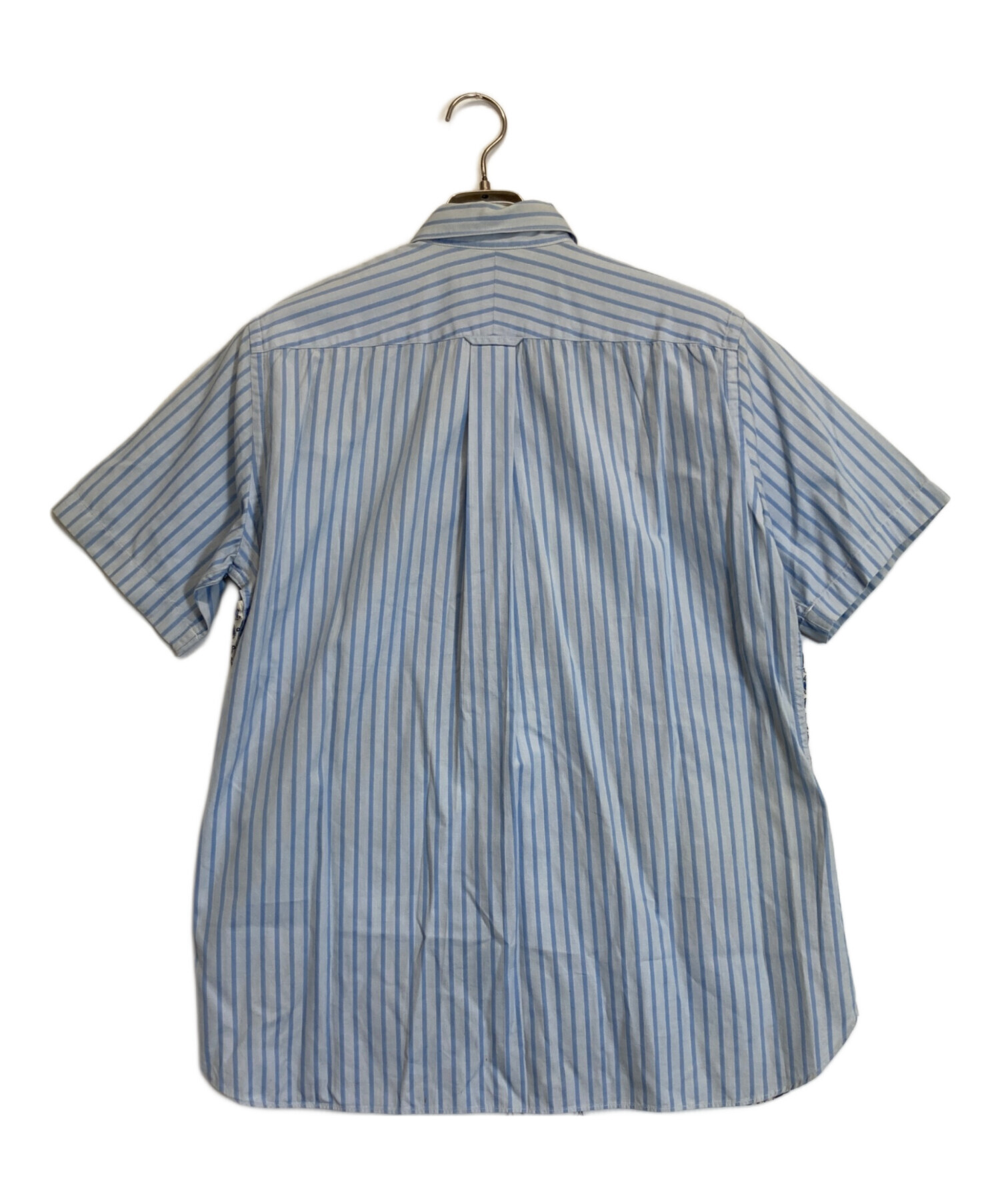 中古・古着通販】COMME des GARCONS HOMME (コムデギャルソン オム