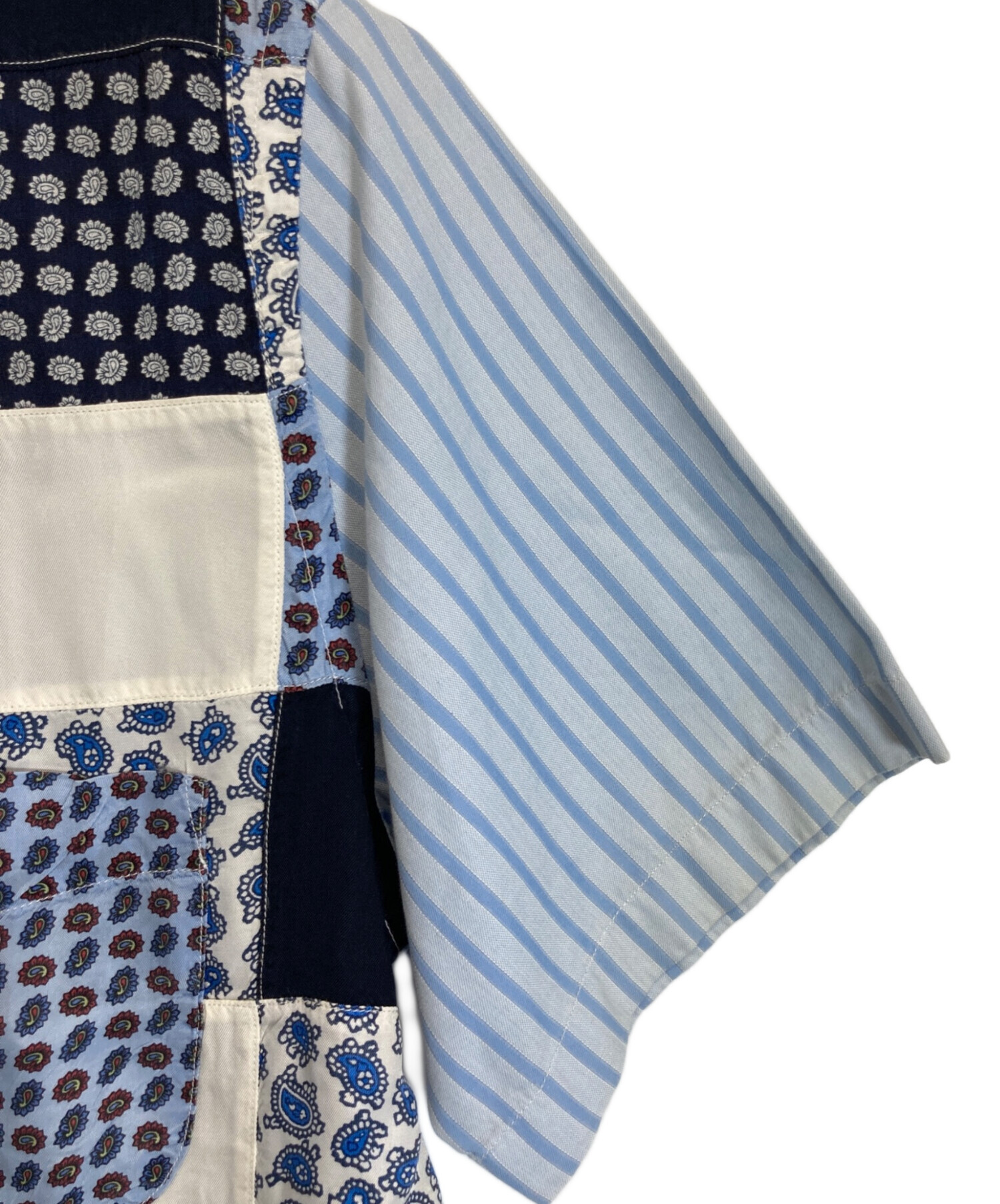 中古・古着通販】COMME des GARCONS HOMME (コムデギャルソン オム