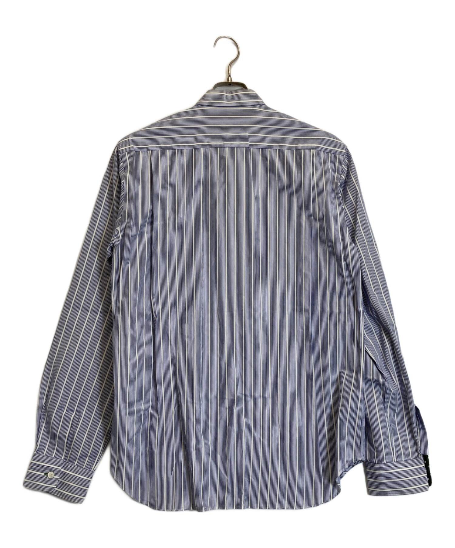 中古・古着通販】COMME des GARCONS HOMME (コムデギャルソン オム