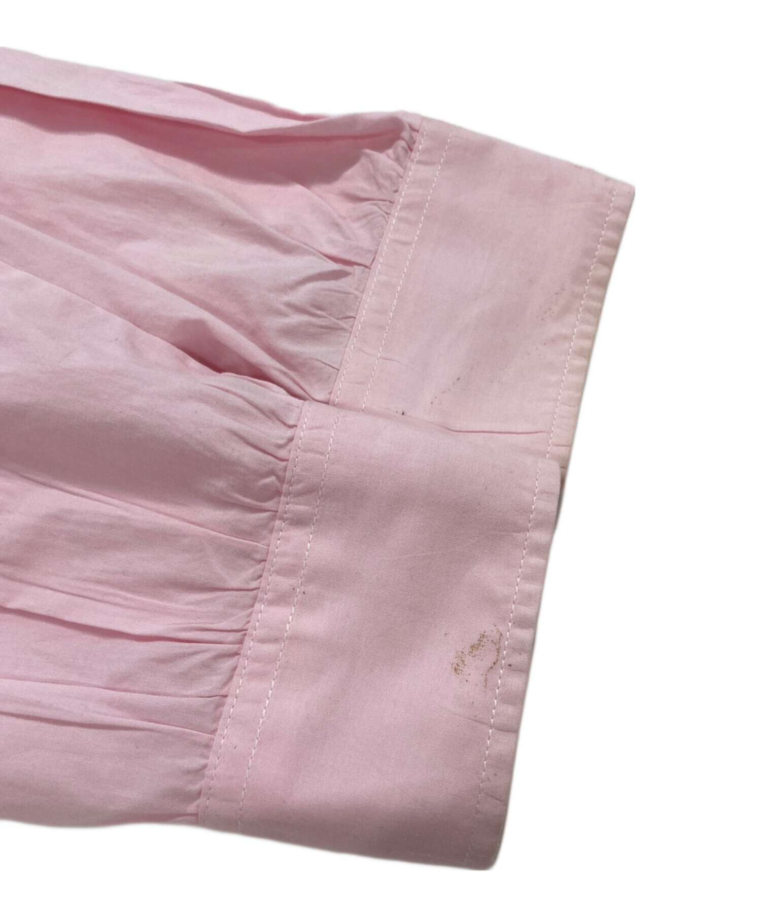中古・古着通販】COMME des GARCONS HOMME (コムデギャルソン オム