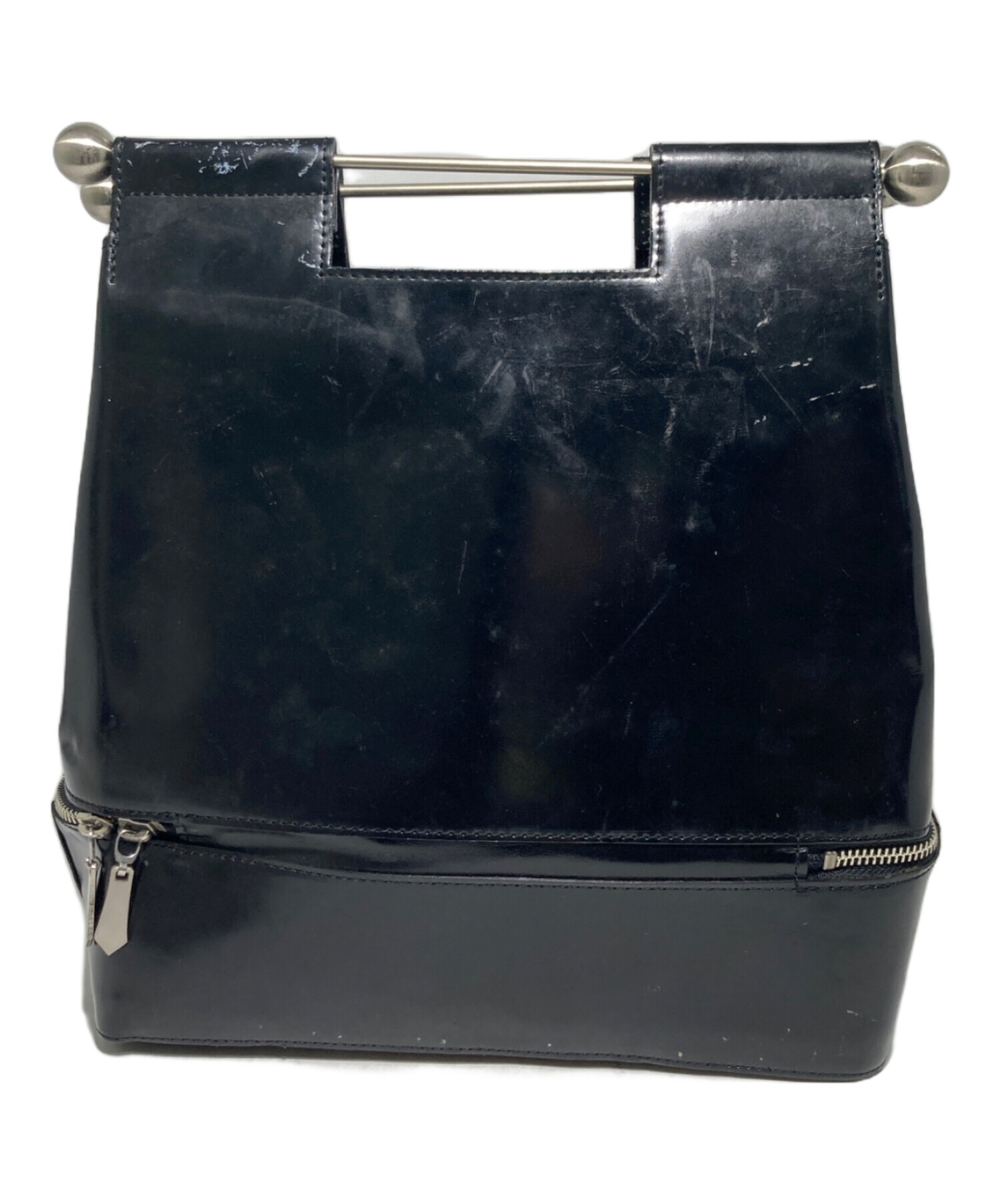 中古・古着通販】Jean Paul GAULTIER (ジャンポールゴルチェ