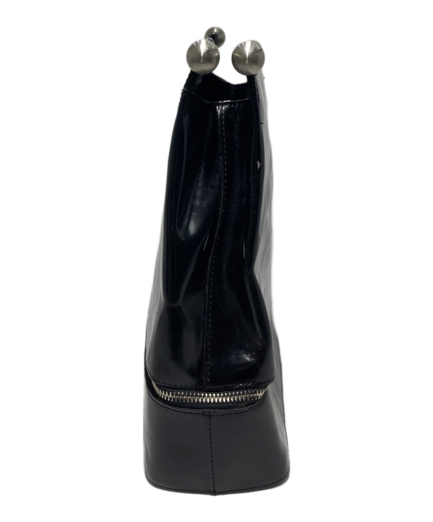 中古・古着通販】Jean Paul GAULTIER (ジャンポールゴルチェ