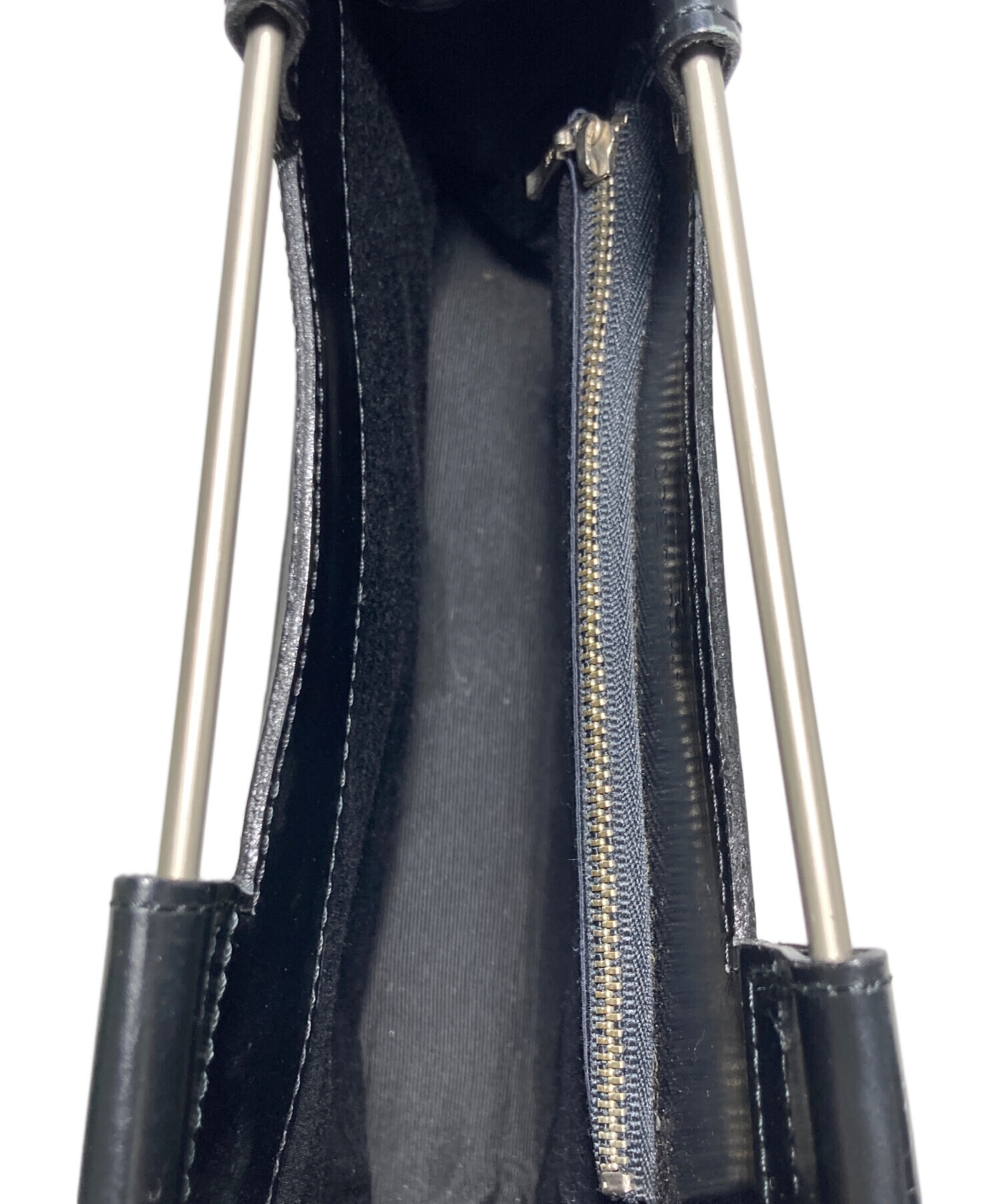 中古・古着通販】Jean Paul GAULTIER (ジャンポールゴルチェ