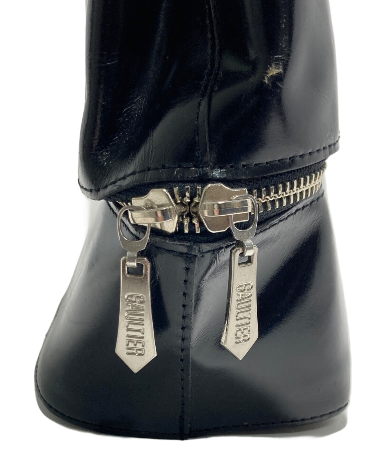 中古・古着通販】Jean Paul GAULTIER (ジャンポールゴルチェ