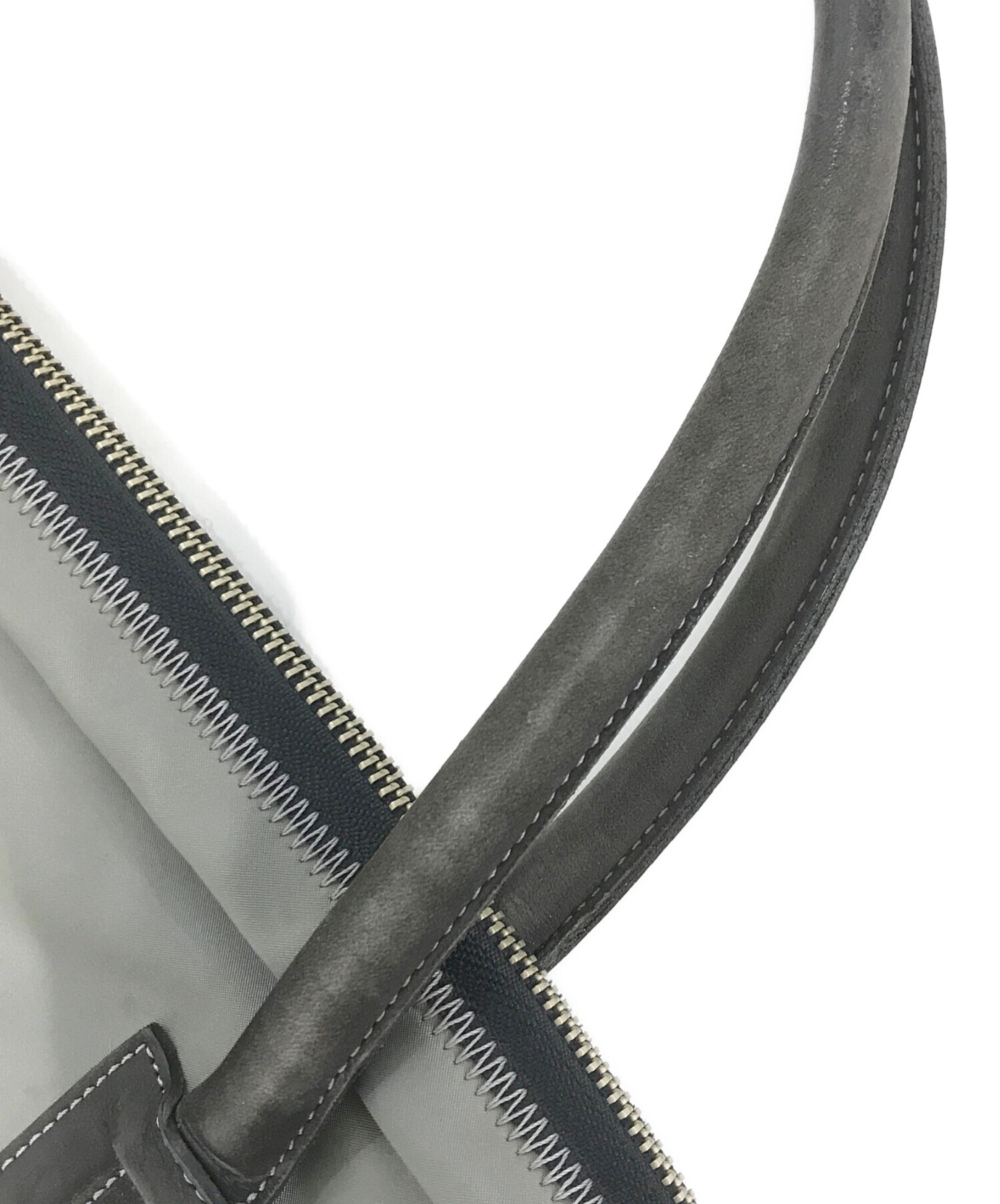 中古・古着通販】Jean Paul GAULTIER (ジャンポールゴルチェ) バッグ