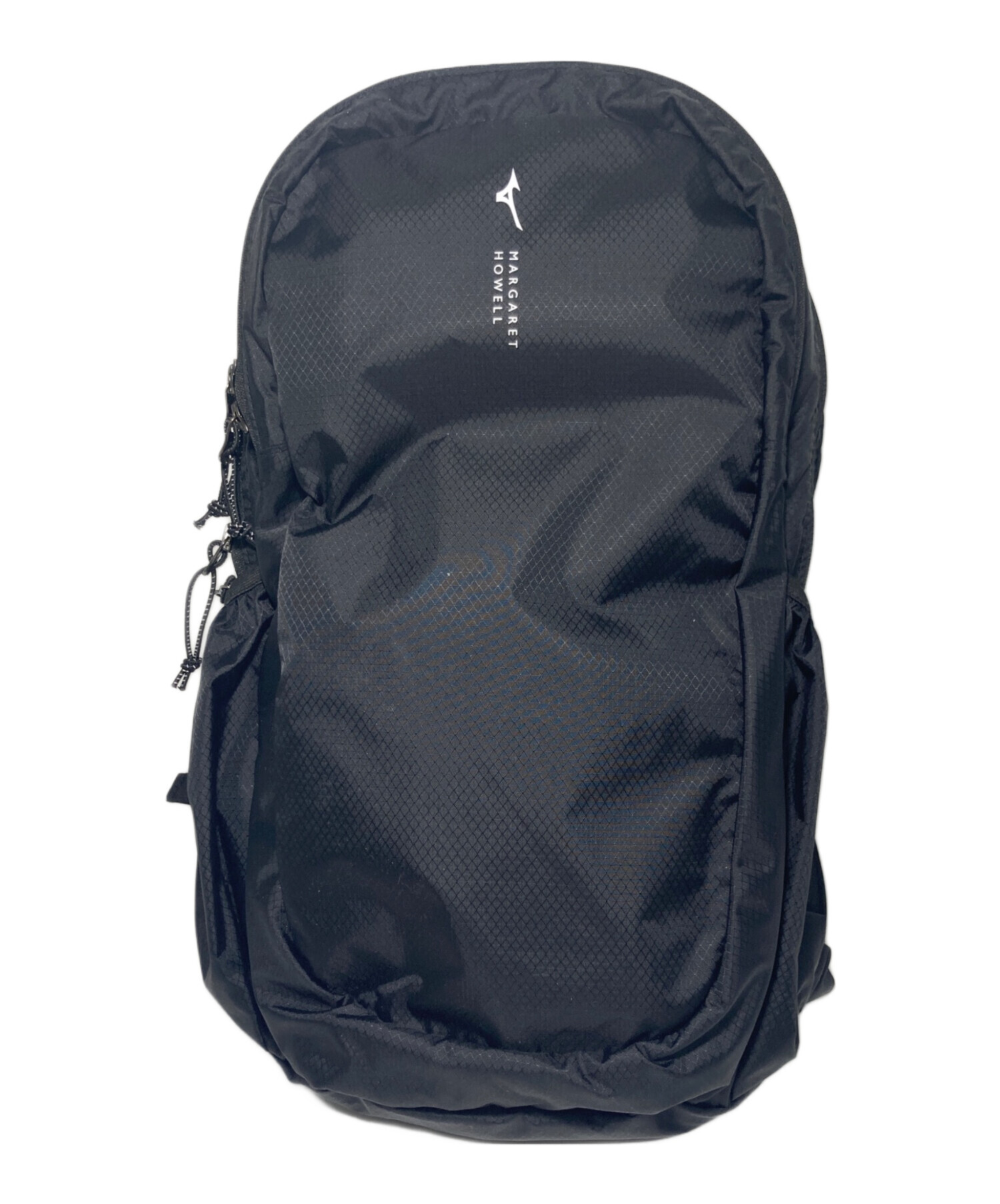 中古・古着通販】MIZUNO (ミズノ) MARGARET HOWELL (マーガレット
