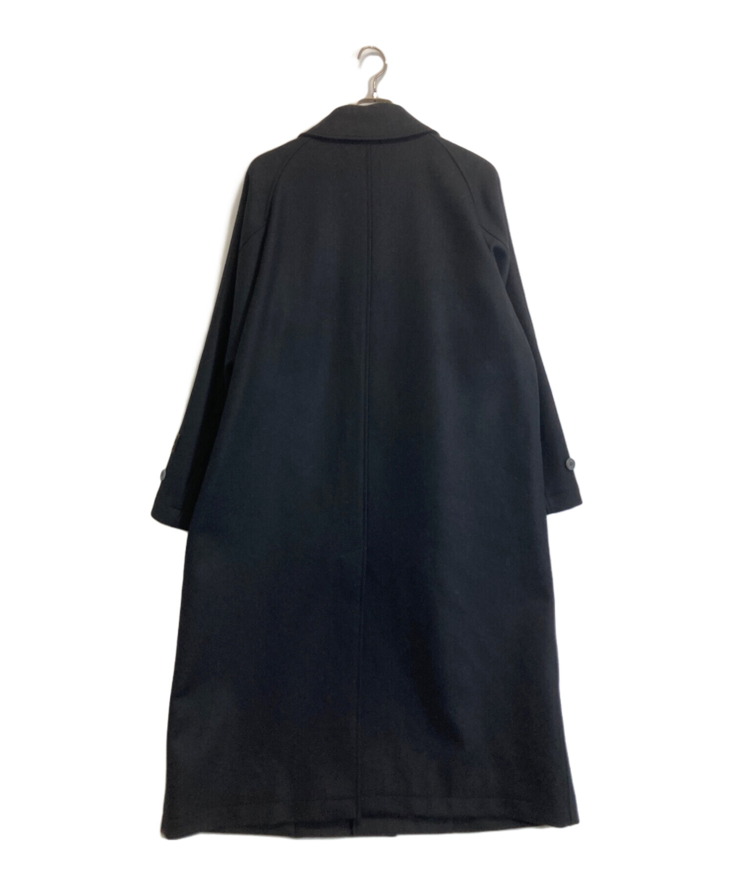 中古・古着通販】MAISON SPECIAL (メゾンスペシャル) Super170s Prime