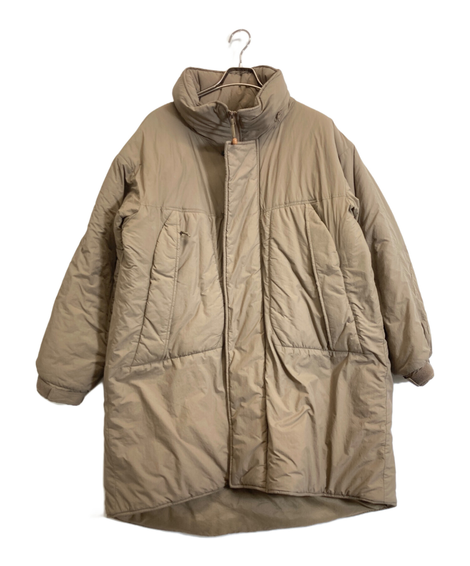 中古・古着通販】FREAK'S STORE (フリークスストア) プリマロフト