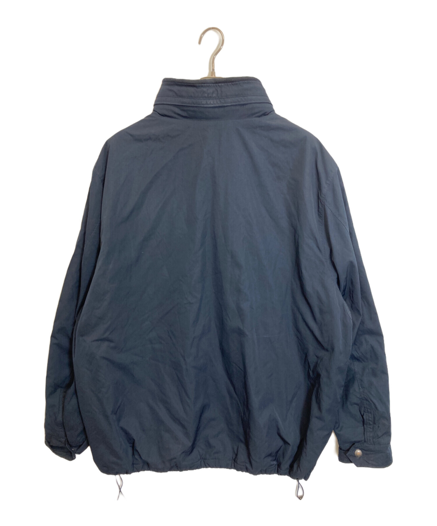 中古・古着通販】POLO RALPH LAUREN (ポロ・ラルフローレン) ブルゾン