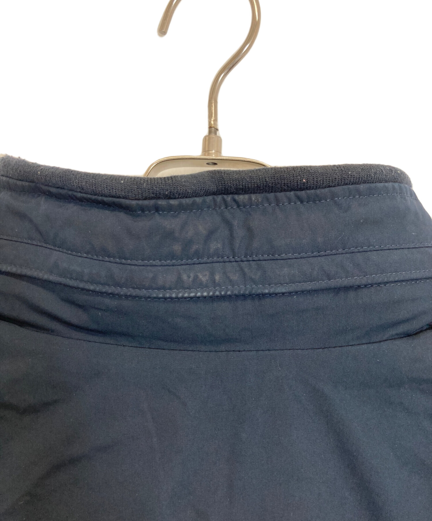中古・古着通販】POLO RALPH LAUREN (ポロ・ラルフローレン) ブルゾン