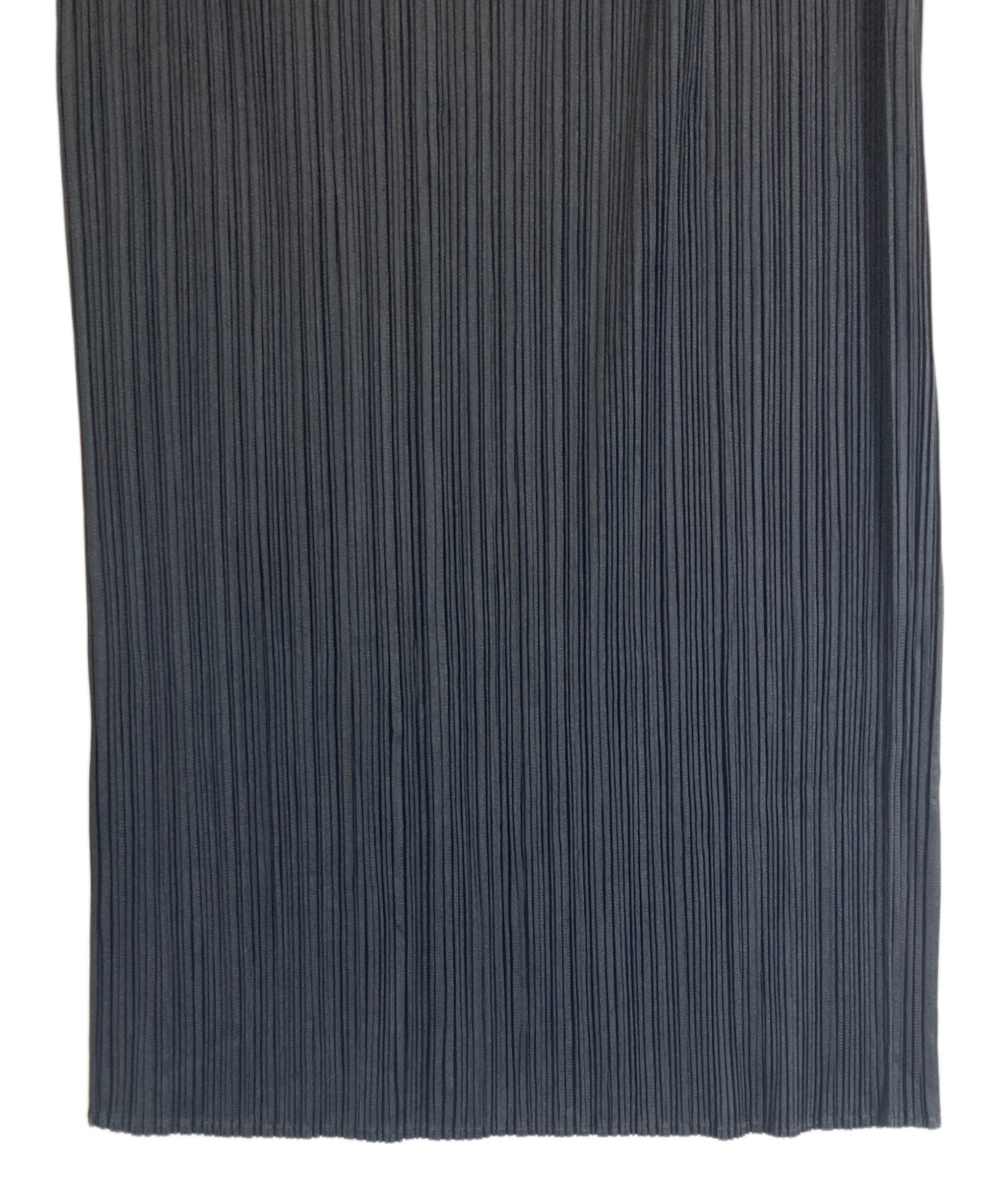 中古・古着通販】PLEATS PLEASE (プリーツプリーズ) プリーツスカート