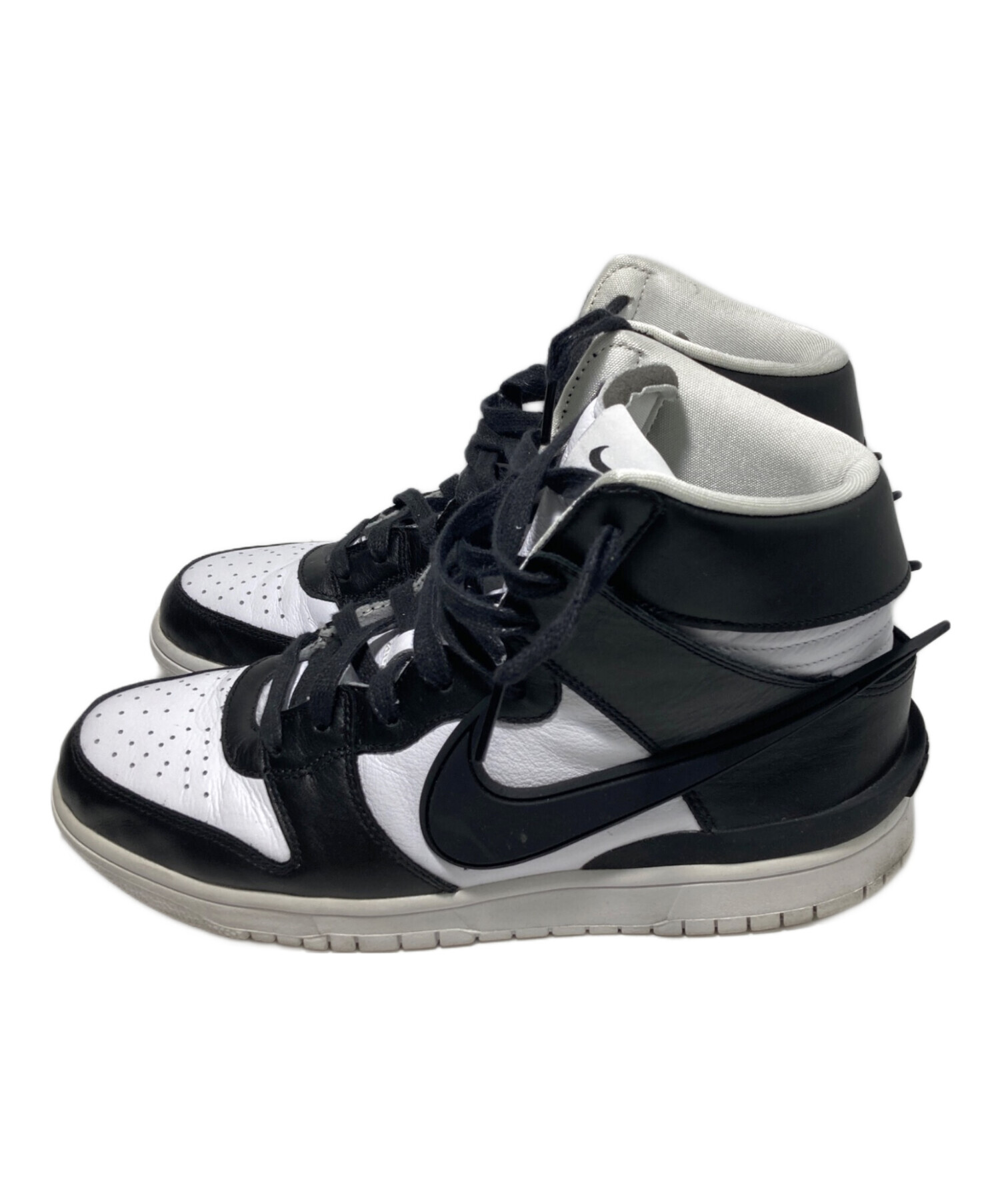 中古・古着通販】NIKE (ナイキ) AMBUSH (アンブッシュ) AMBUSH × Nike