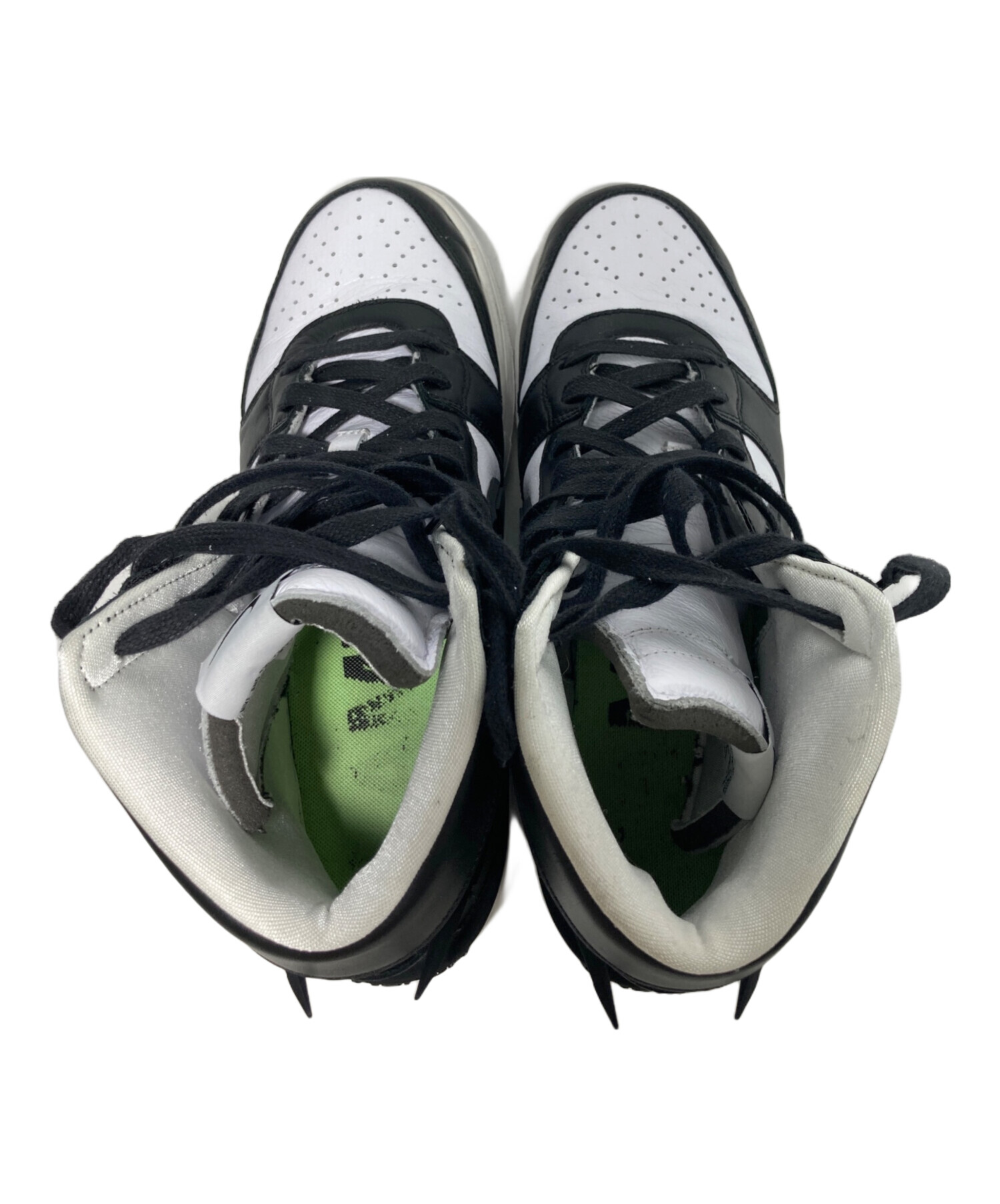 中古・古着通販】NIKE (ナイキ) AMBUSH (アンブッシュ) AMBUSH × Nike