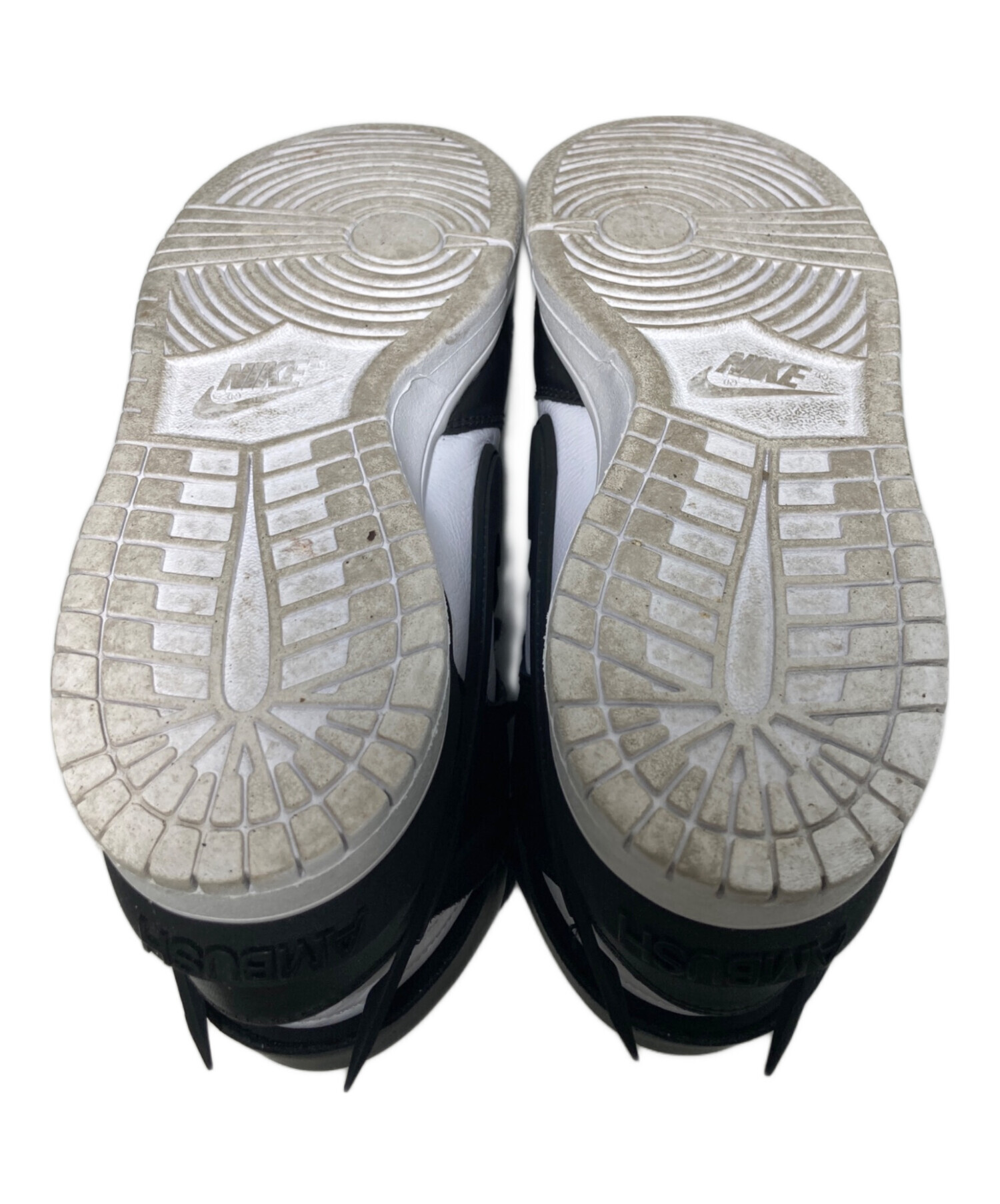 中古・古着通販】NIKE (ナイキ) AMBUSH (アンブッシュ) AMBUSH × Nike