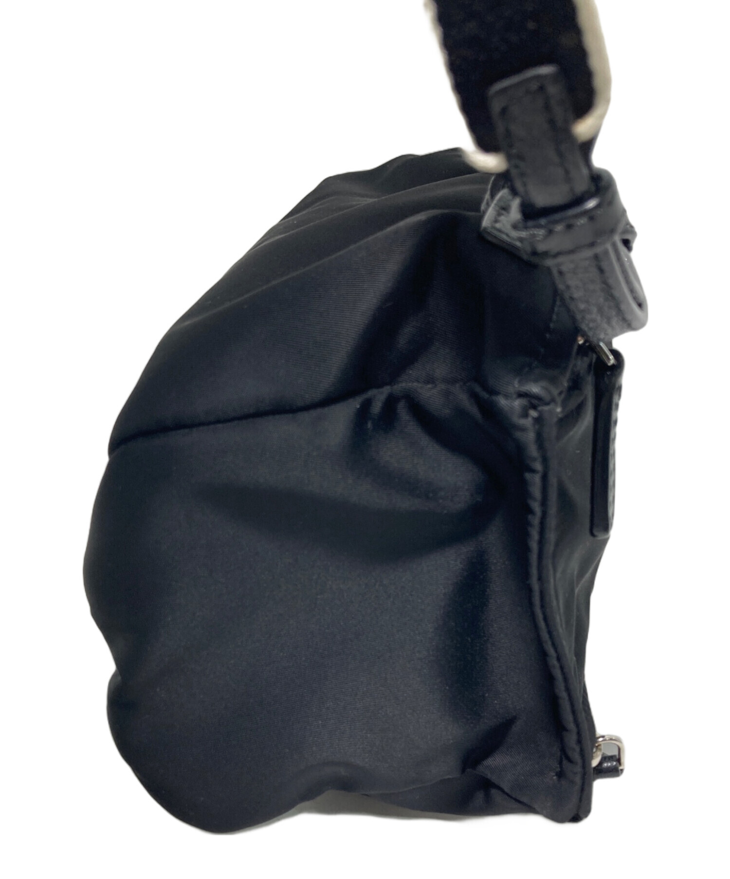 中古・古着通販】GIVENCHY (ジバンシィ) パンドラ ミニショルダー