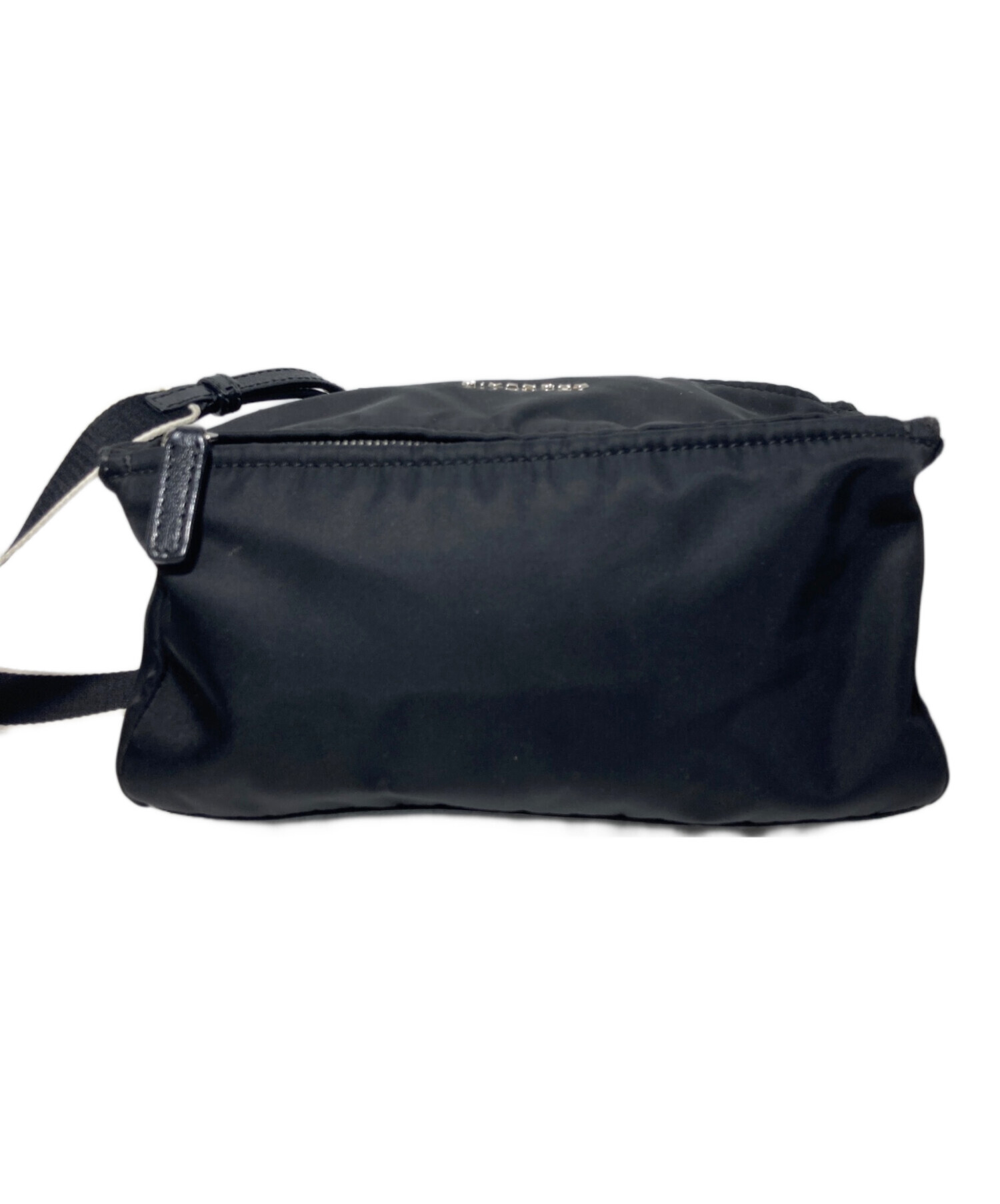 中古・古着通販】GIVENCHY (ジバンシィ) パンドラ ミニショルダー