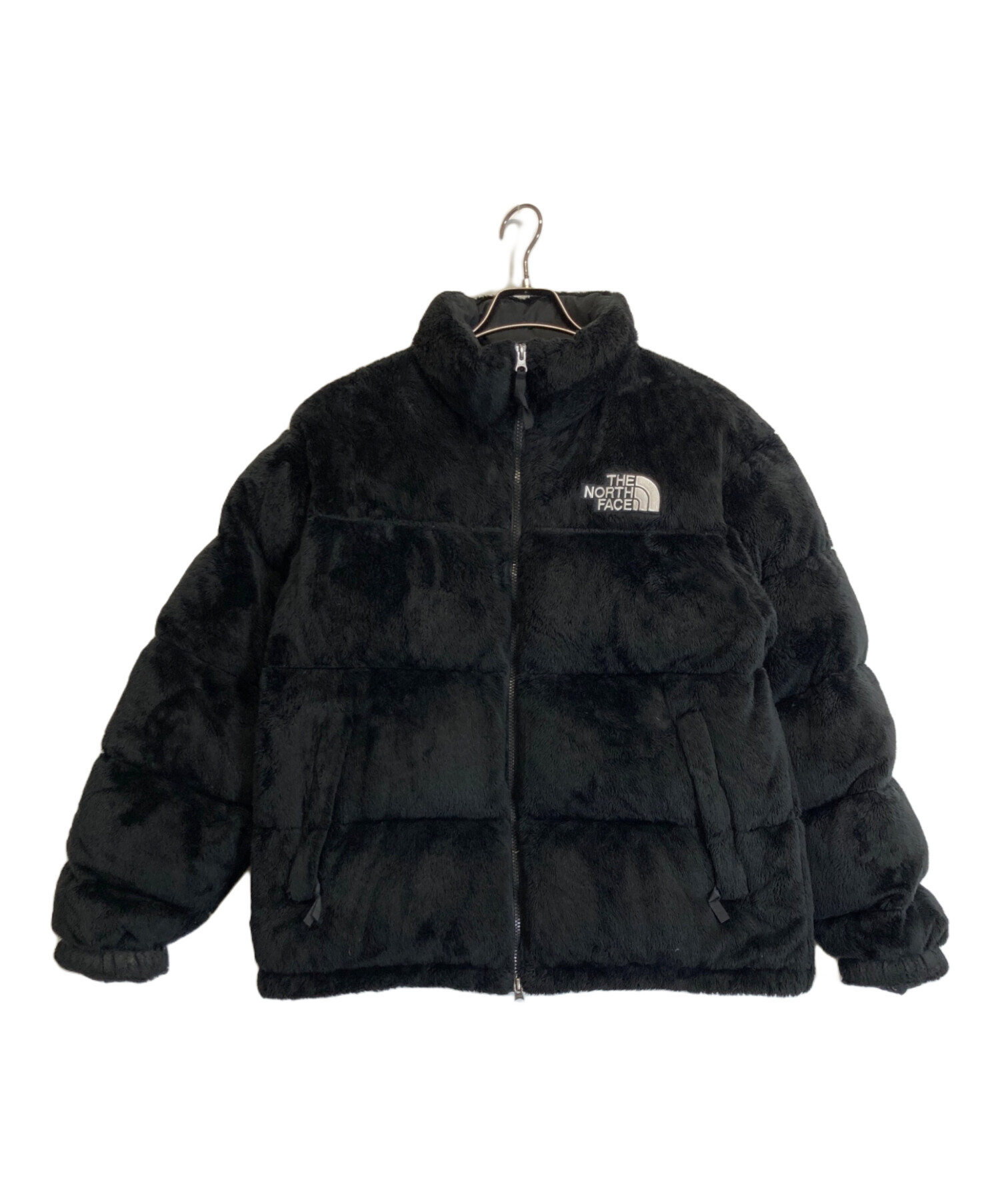 中古・古着通販】THE NORTH FACE (ザ ノース フェイス) Versa Velour