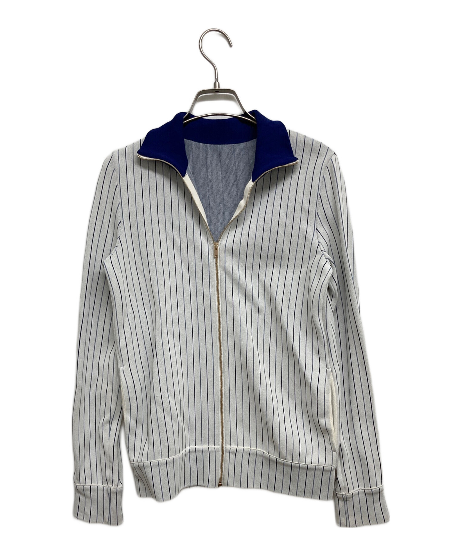 ステラマッカートニー STELLA MCCARTNEY シングルジャケット 中古・古着通販】STELLA McCARTNEY (ステラマッカートニー) ジャケット