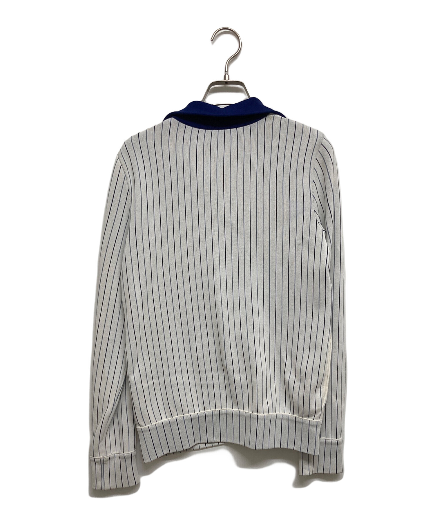 【新品未使用】 ステラマックカートニー ジャケット　size:L 中古・古着通販】STELLA McCARTNEY (ステラマッカートニー) ジャケット