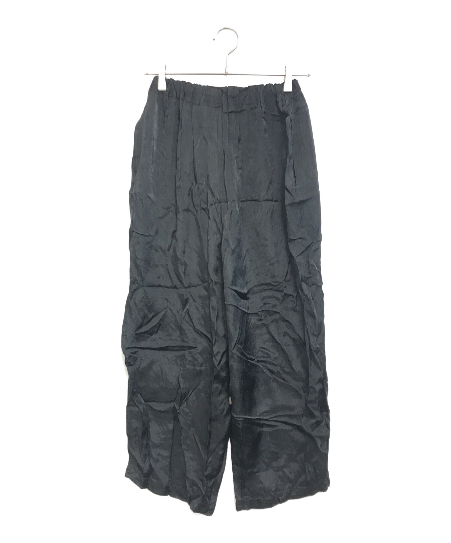 中古・古着通販】ROBE DE CHAMBRE COMME DES GARCONS (ローブド