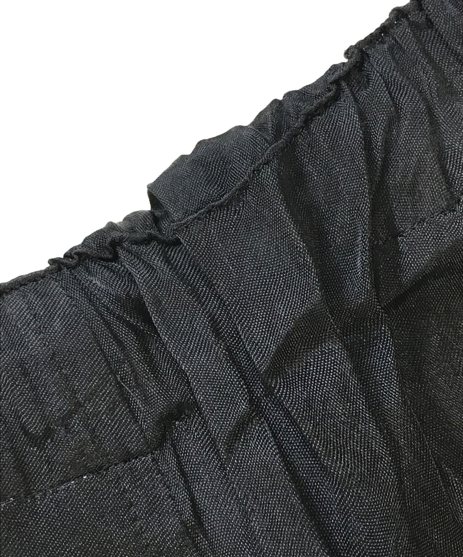 中古・古着通販】ROBE DE CHAMBRE COMME DES GARCONS (ローブド