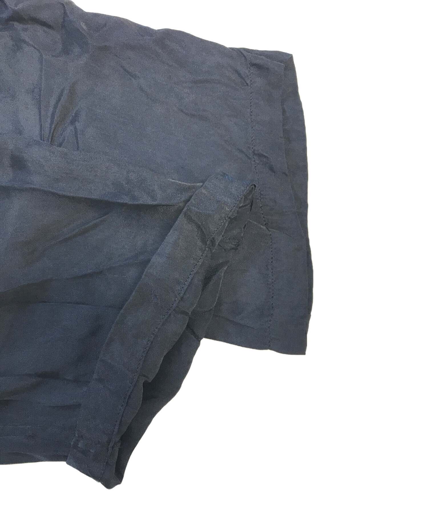 中古・古着通販】ROBE DE CHAMBRE COMME DES GARCONS (ローブド