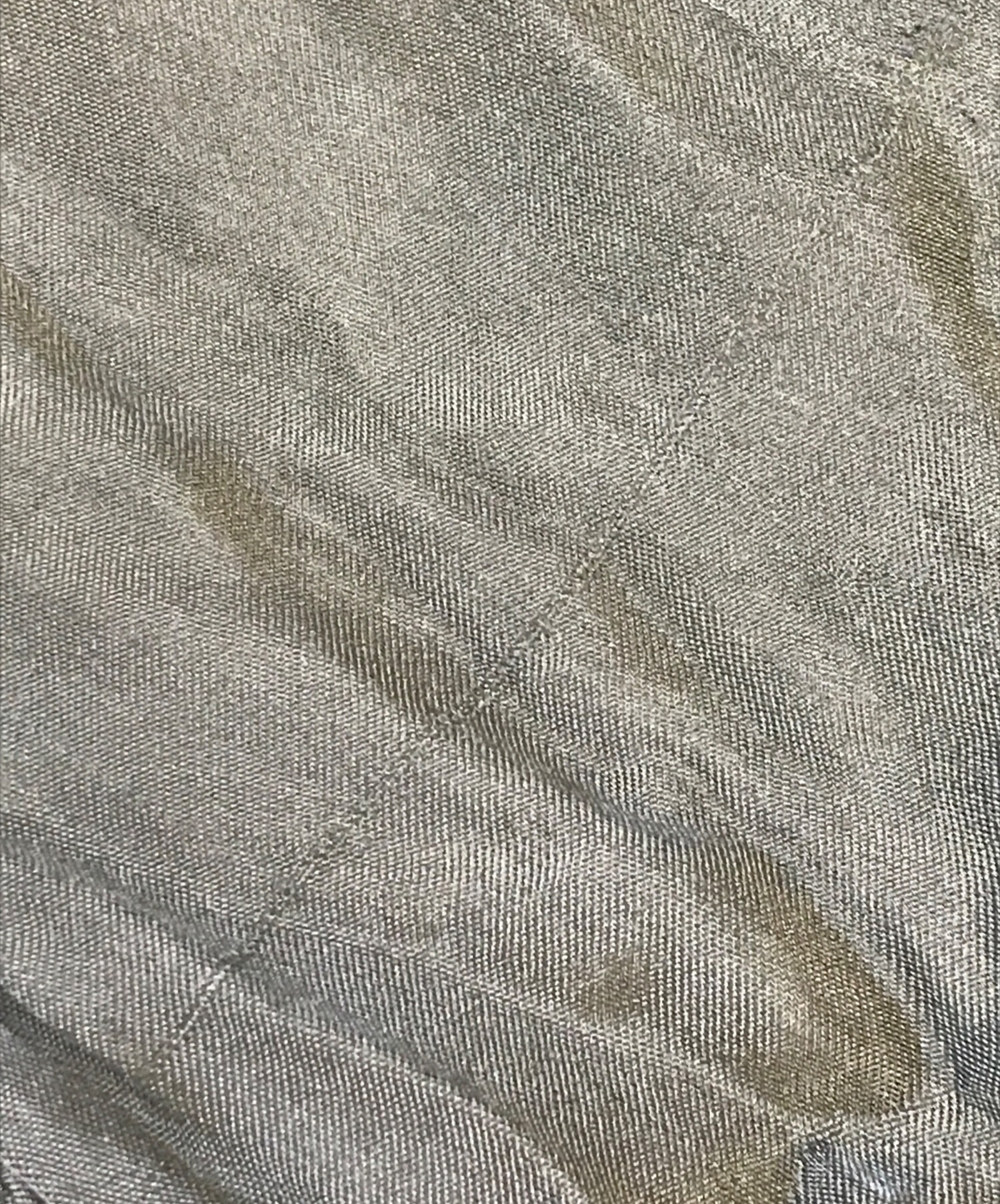 中古・古着通販】ROBE DE CHAMBRE COMME DES GARCONS (ローブド