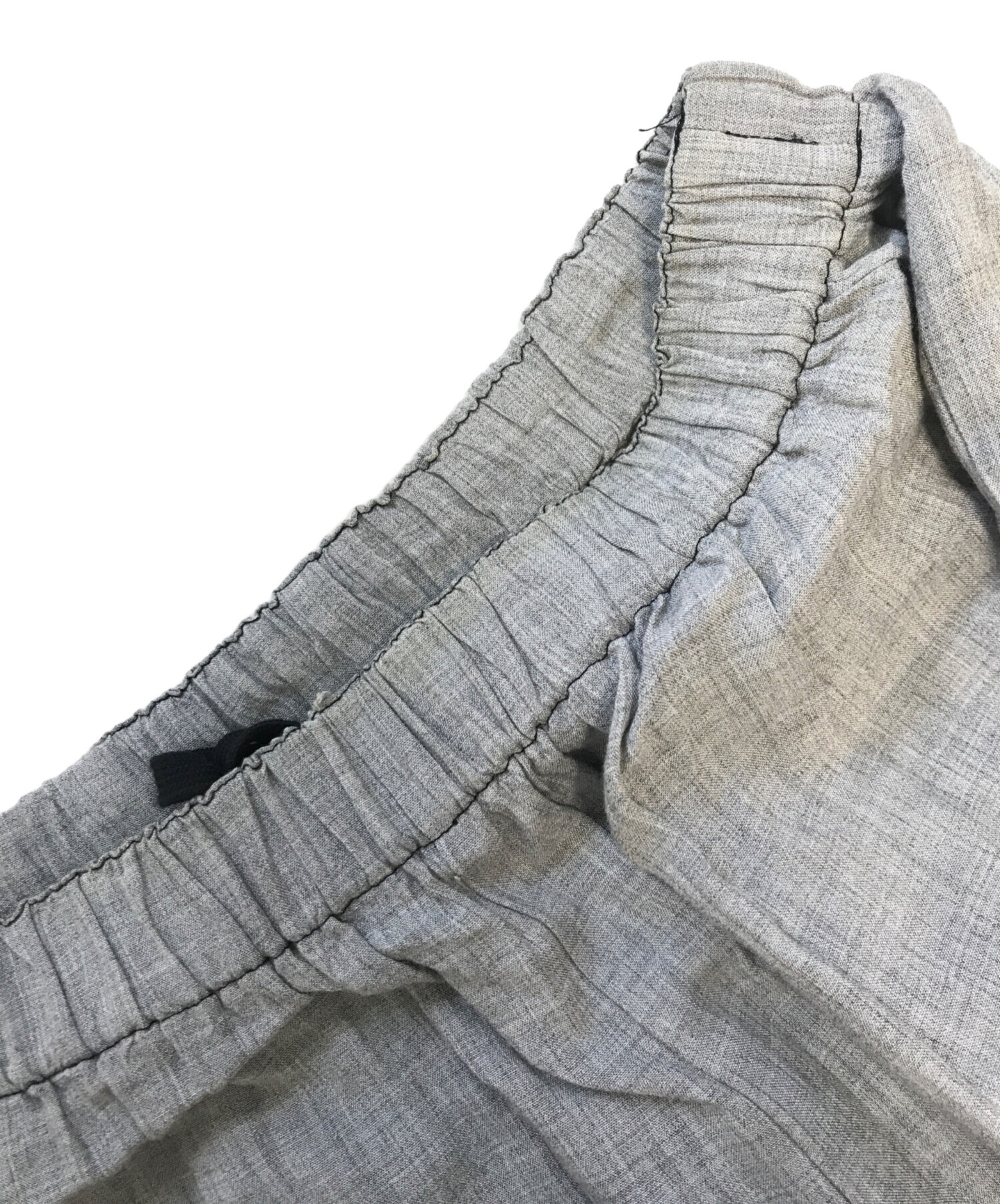 中古・古着通販】ROBE DE CHAMBRE COMME DES GARCONS (ローブド