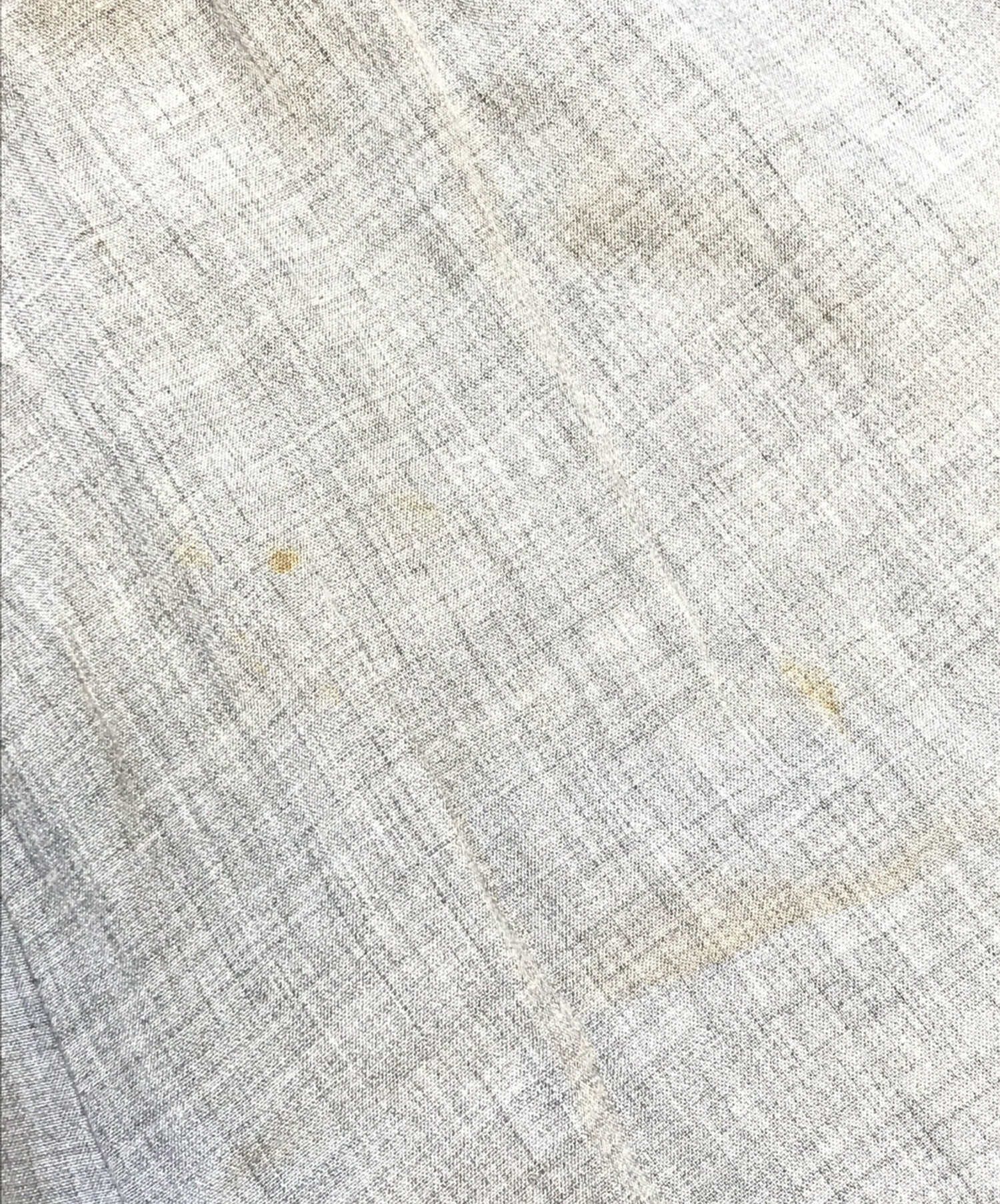 中古・古着通販】ROBE DE CHAMBRE COMME DES GARCONS (ローブド