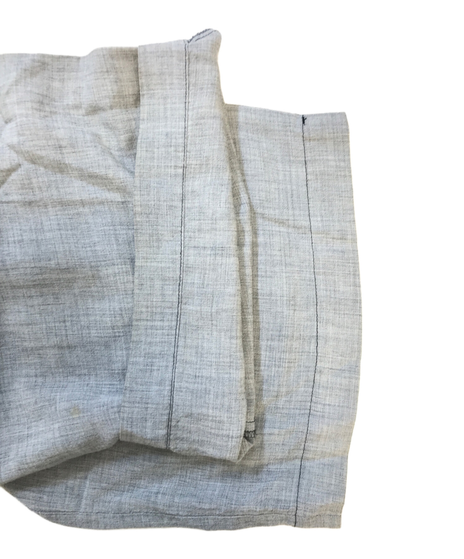 中古・古着通販】ROBE DE CHAMBRE COMME DES GARCONS (ローブド