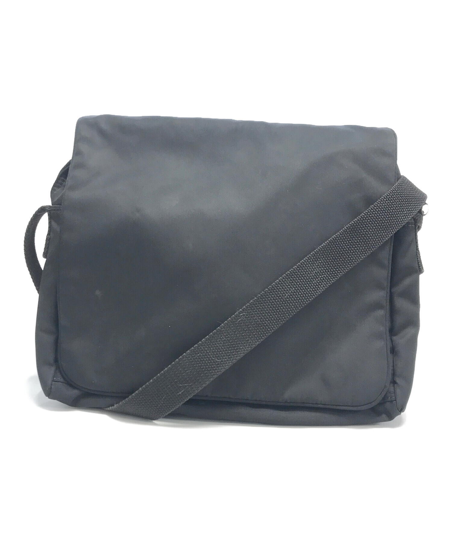 中古・古着通販】Y
