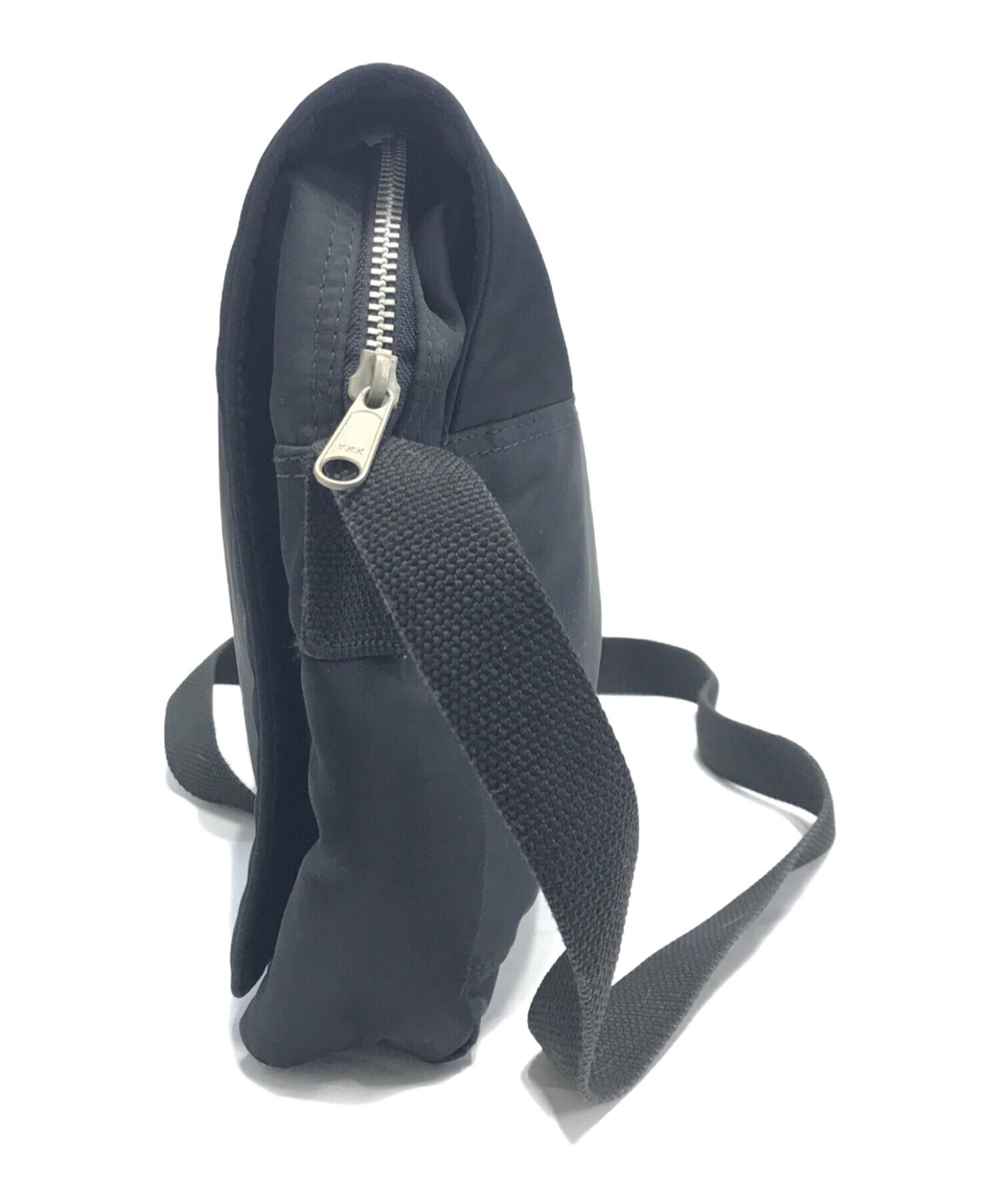 中古・古着通販】Y