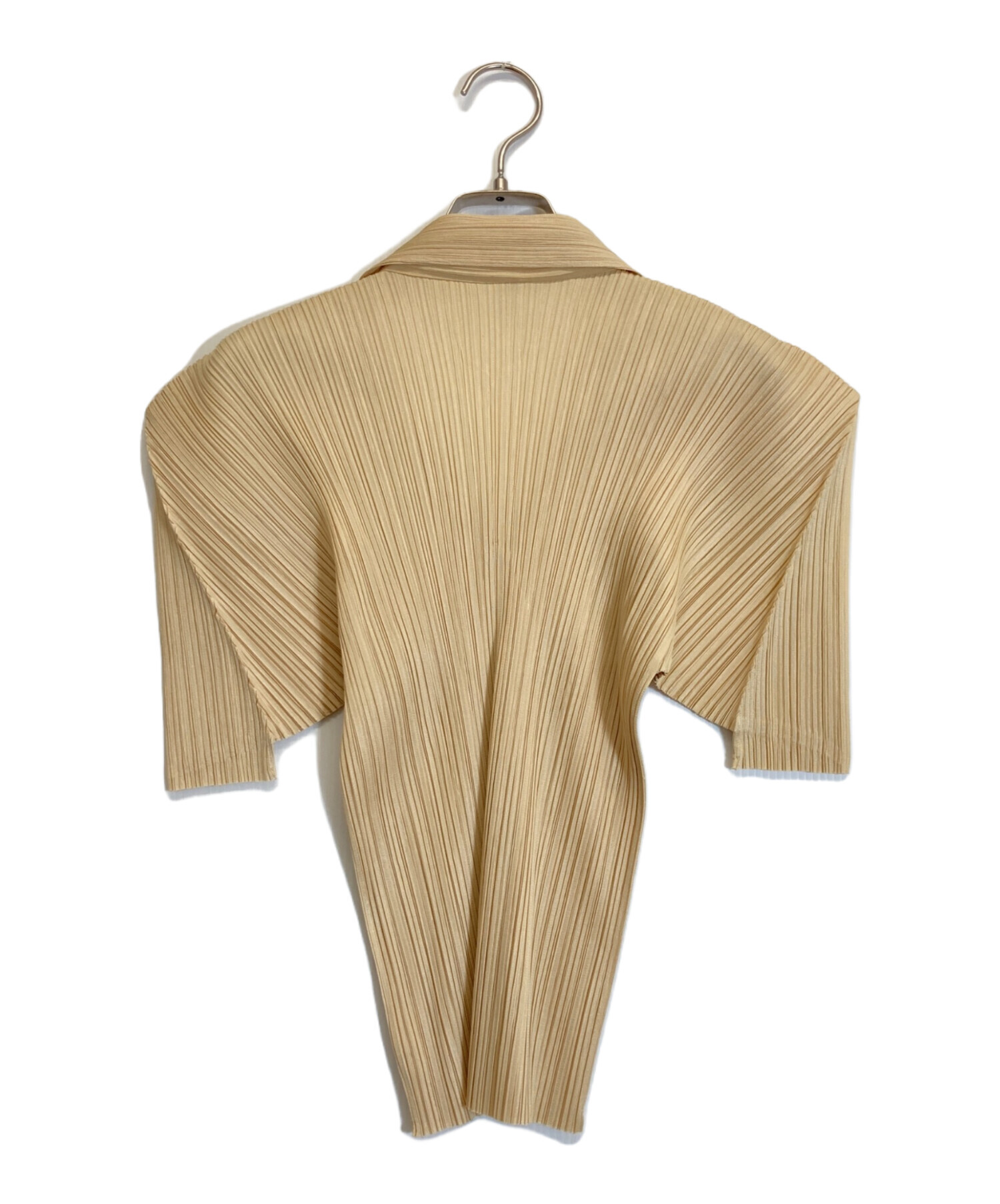 中古・古着通販】PLEATS PLEASE (プリーツプリーズ) プリーツ