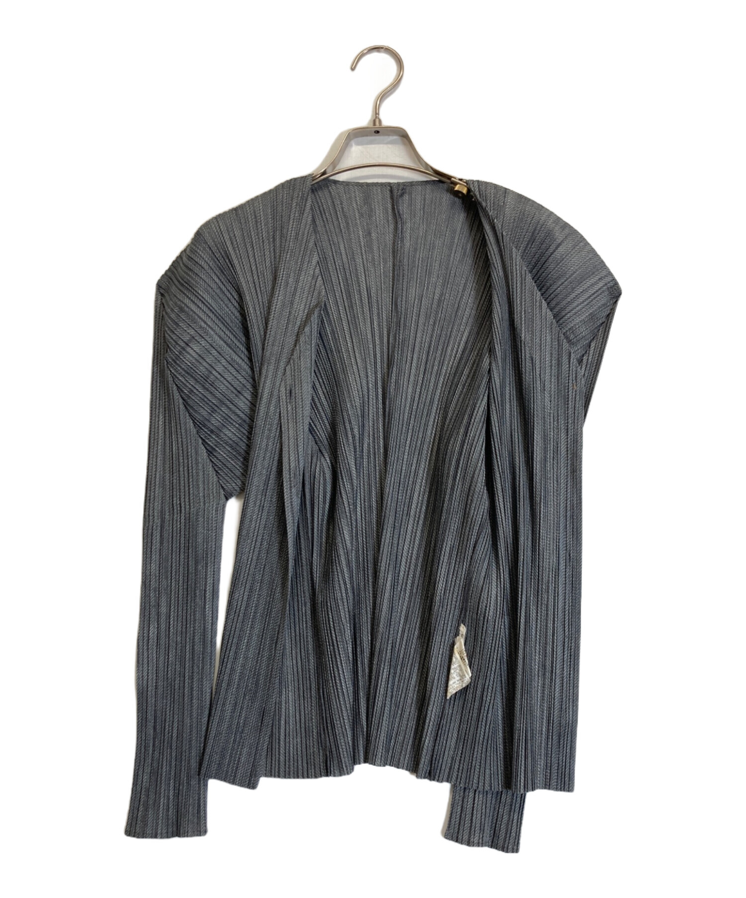 中古・古着通販】PLEATS PLEASE (プリーツプリーズ) プリーツ総柄