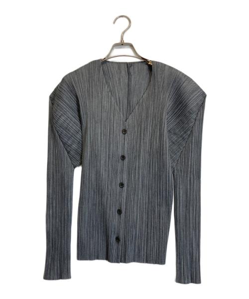 中古・古着通販】PLEATS PLEASE (プリーツプリーズ) プリーツ総柄
