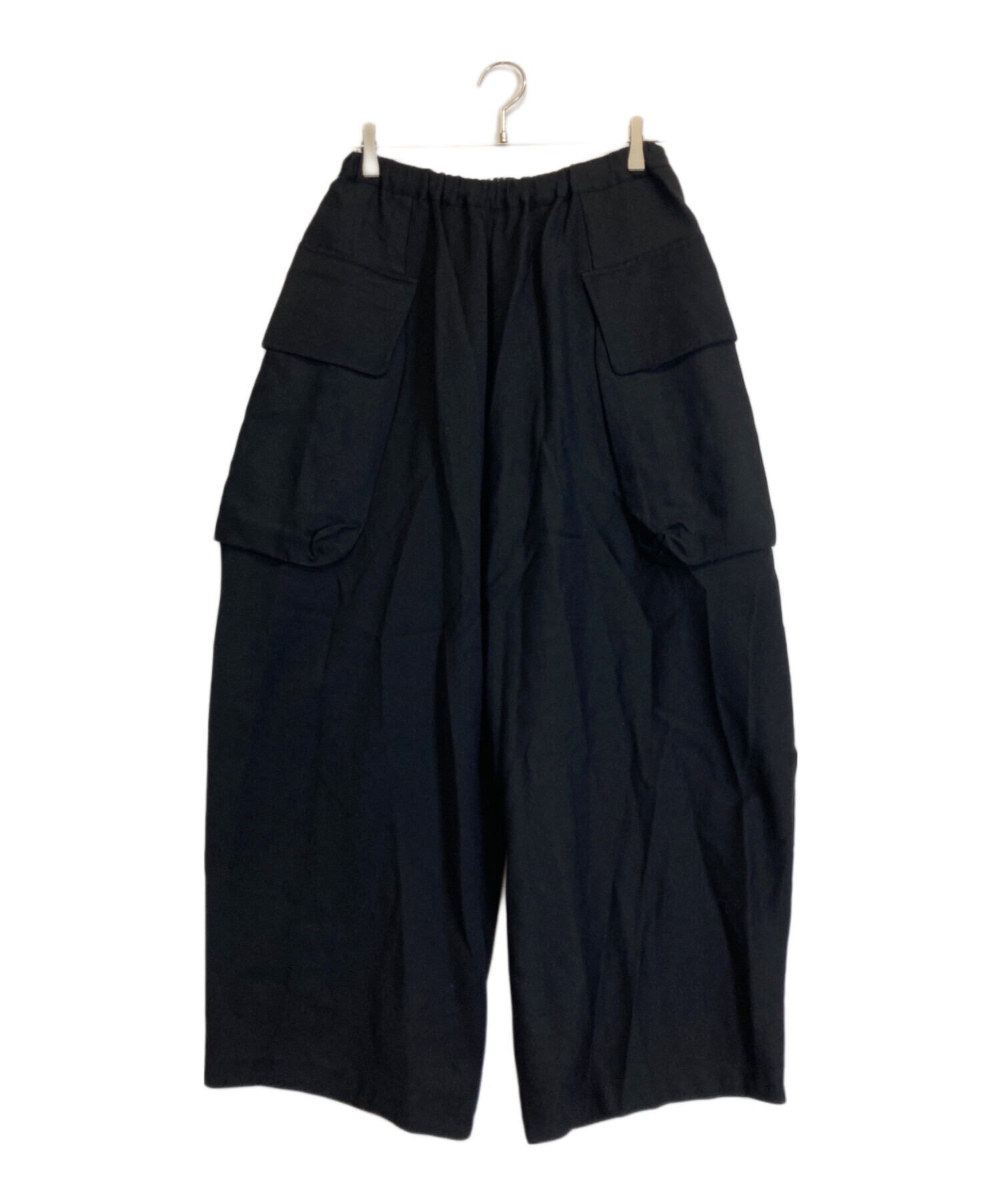 中古・古着通販】tricot COMME des GARCONS (トリココムデギャルソン