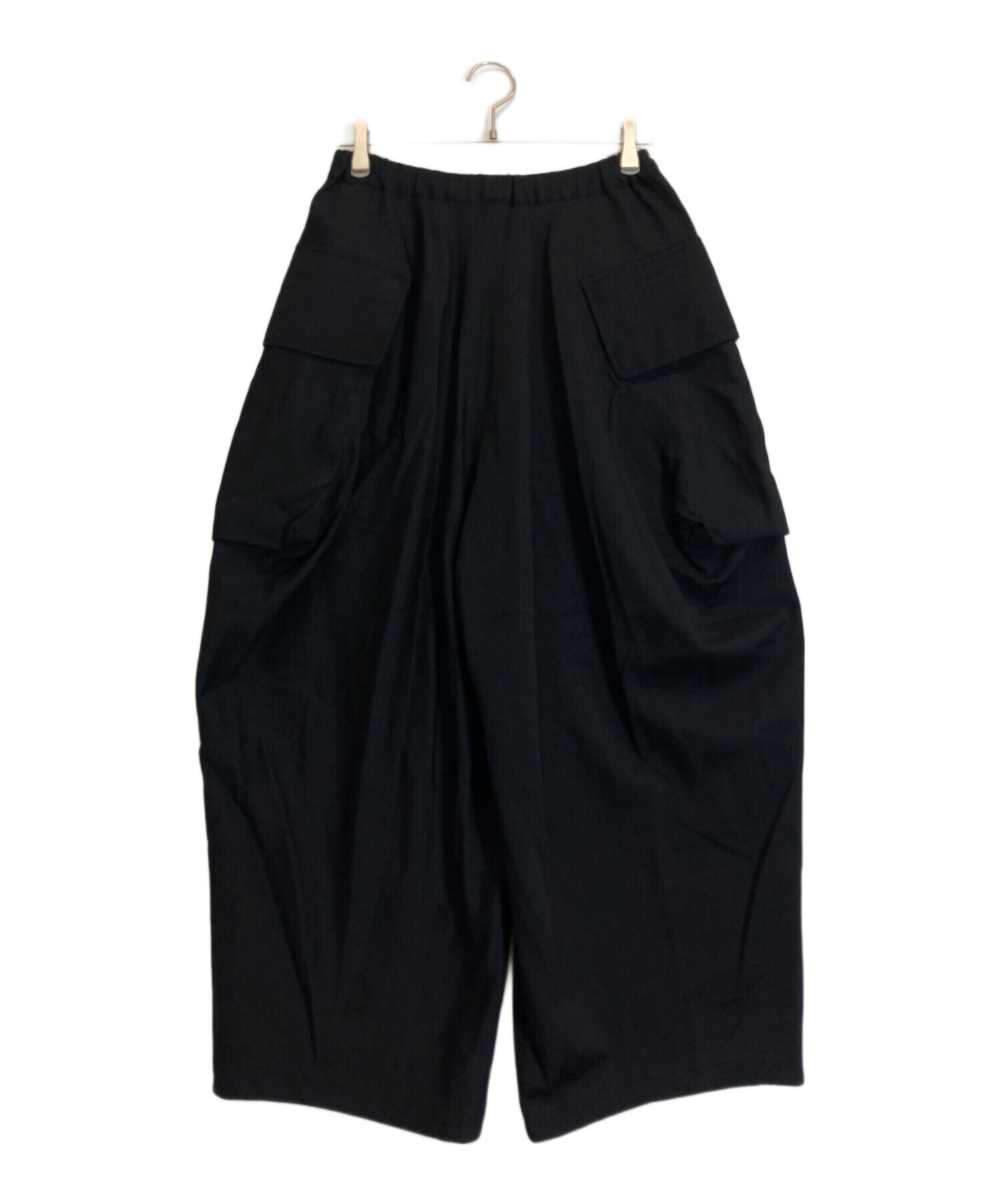 中古・古着通販】tricot COMME des GARCONS (トリココムデギャルソン