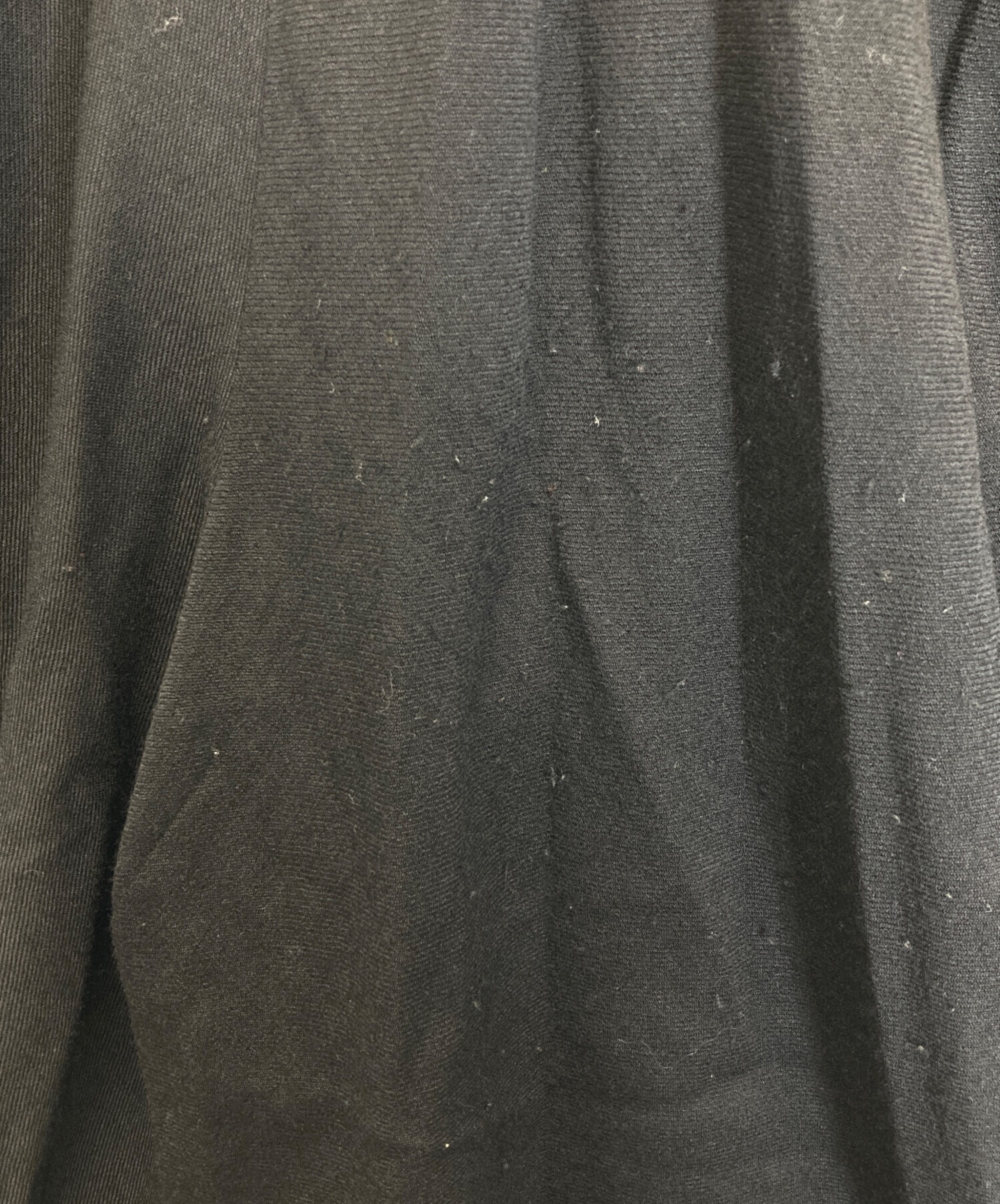 中古・古着通販】tricot COMME des GARCONS (トリココムデギャルソン
