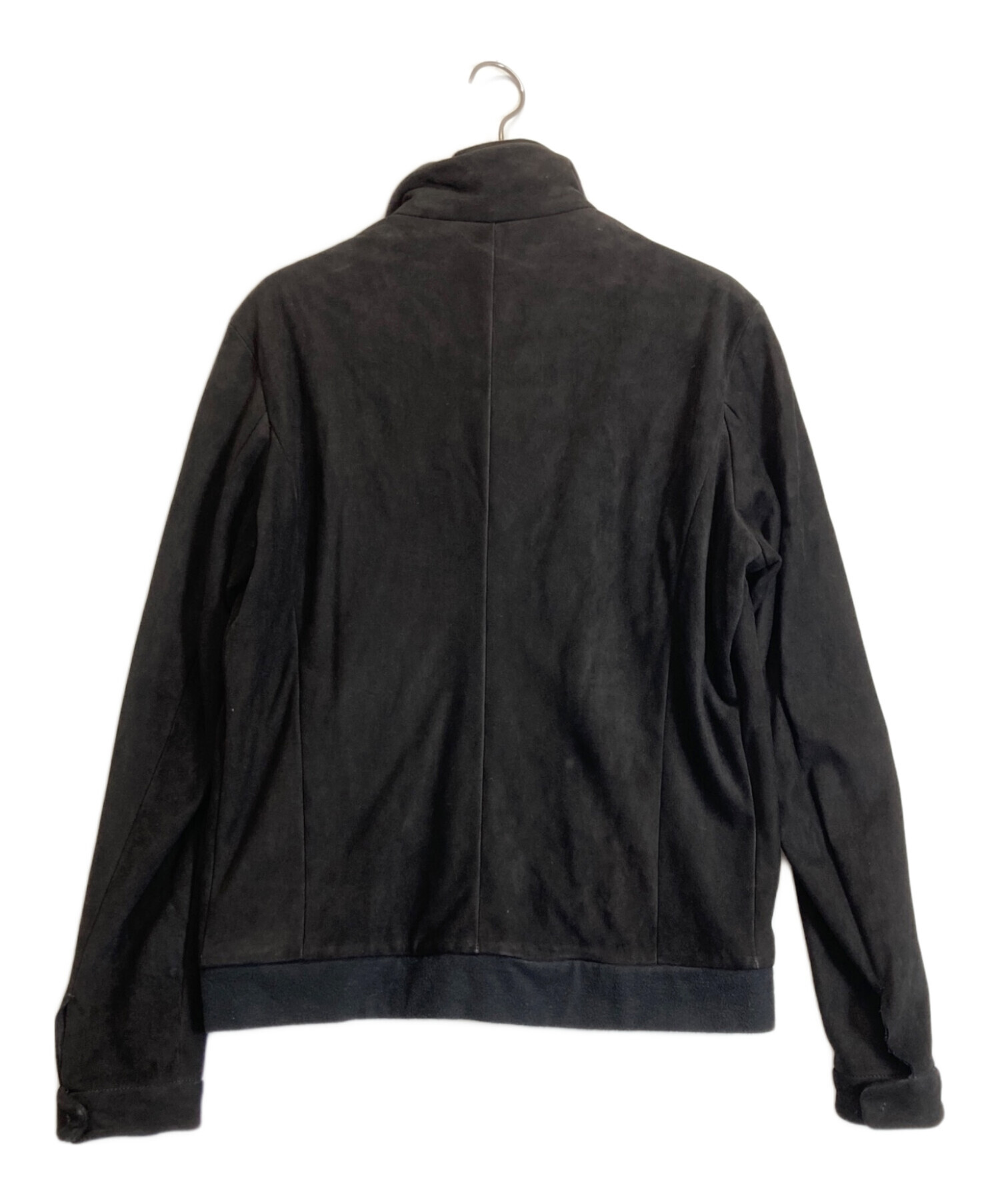 中古・古着通販】Salvatore Santoro (サルヴァトーレサントロ