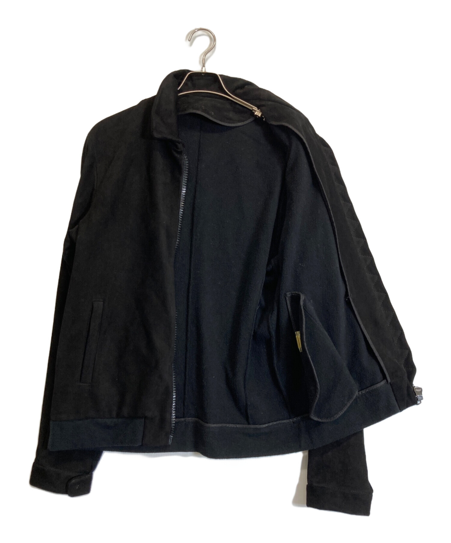 中古・古着通販】Salvatore Santoro (サルヴァトーレサントロ