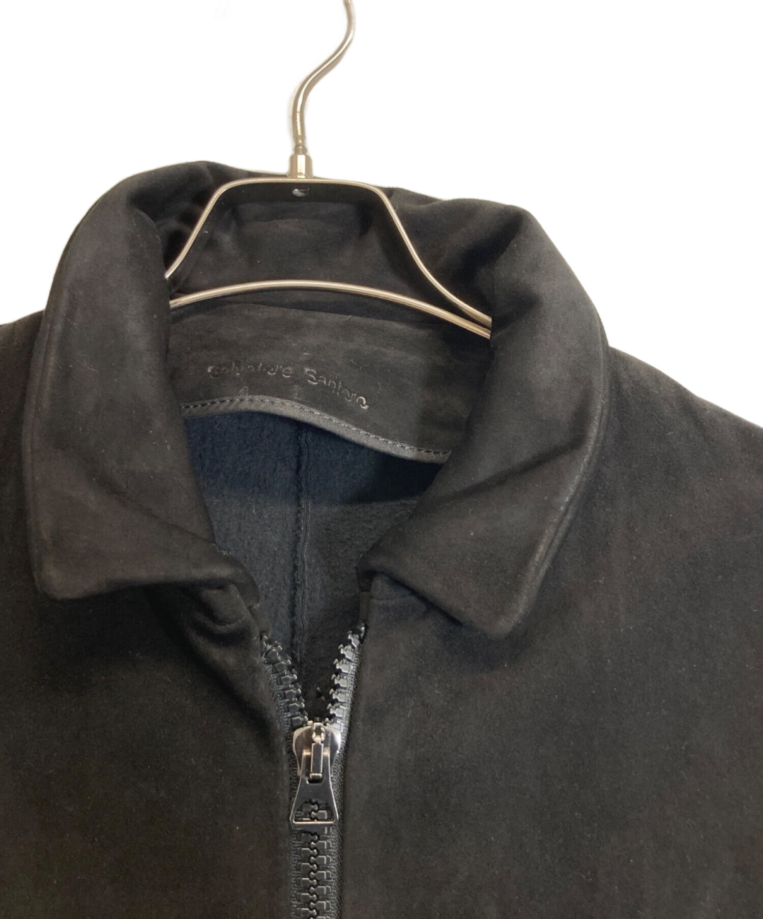 中古・古着通販】Salvatore Santoro (サルヴァトーレサントロ