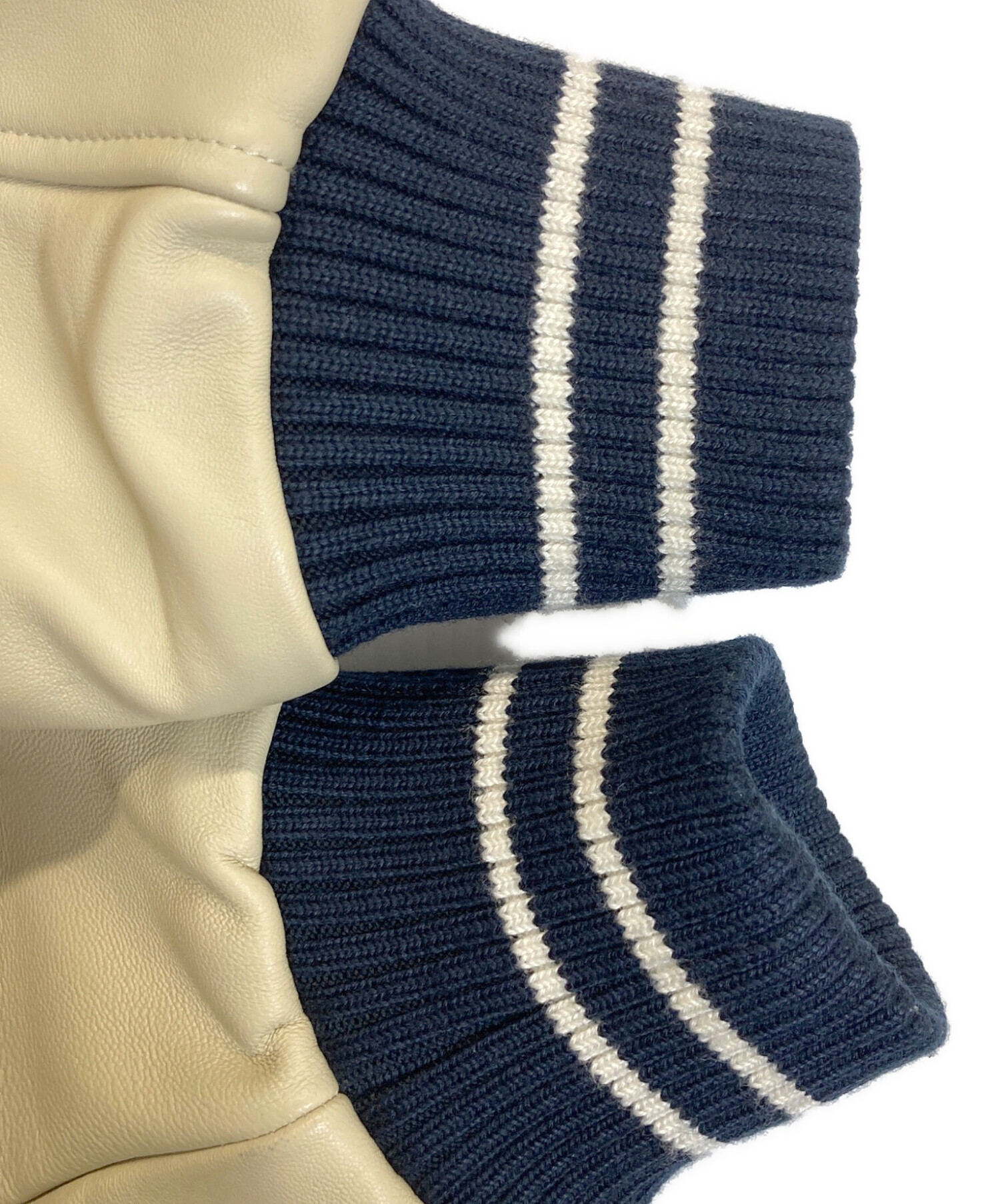 中古・古着通販】The DUFFER of ST.GEORGE (ザ ダファーオブセント