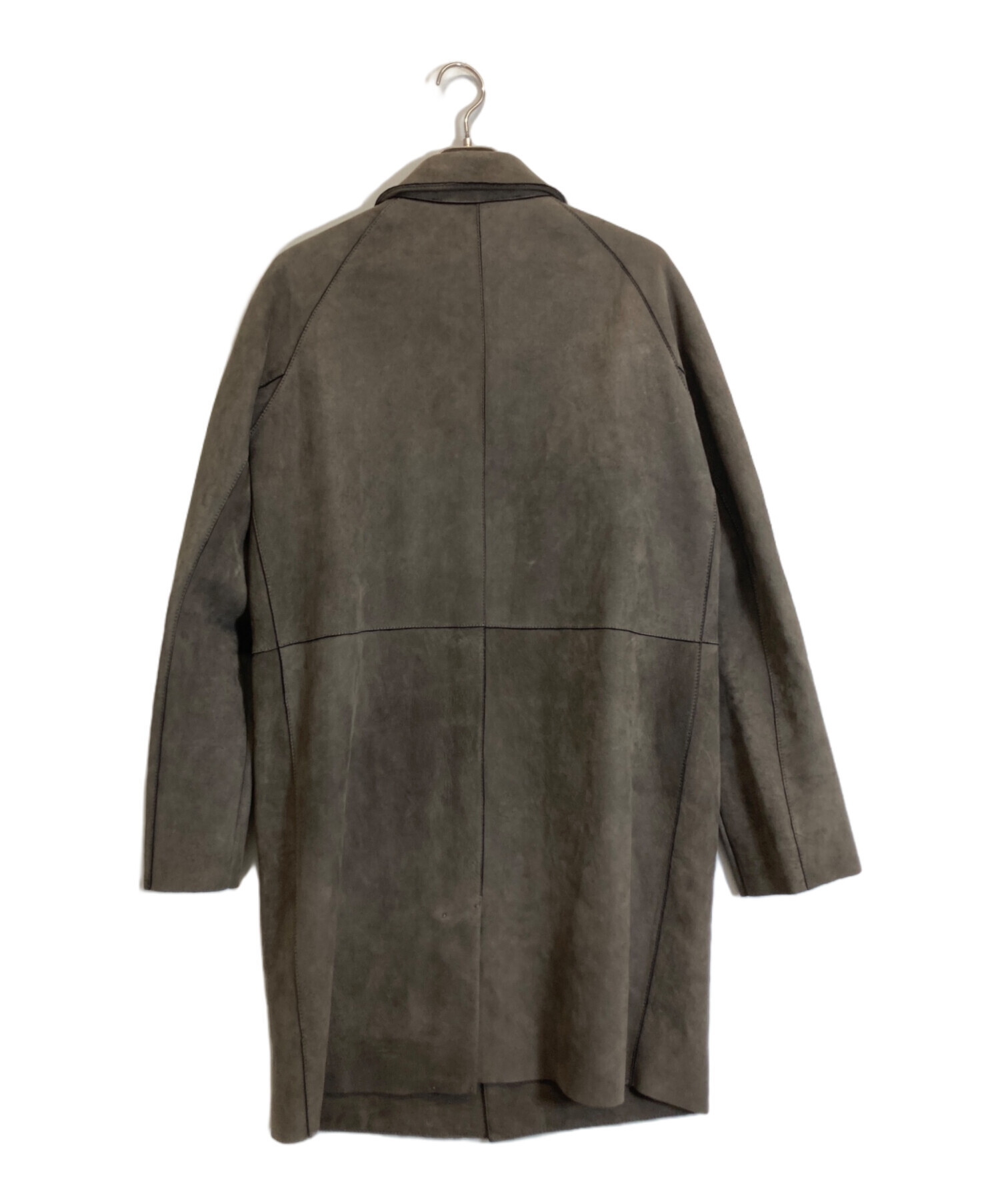 中古・古着通販】Salvatore Santoro (サルヴァトーレサントロ