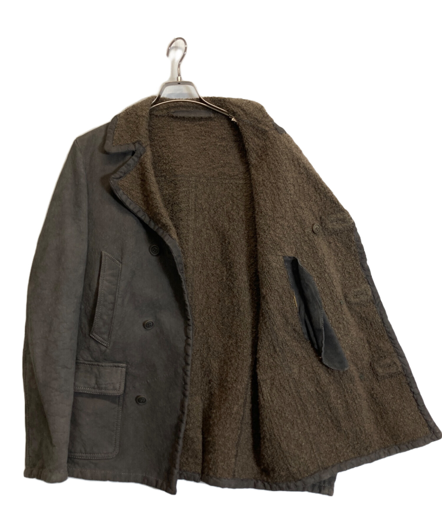 中古・古着通販】Salvatore Santoro (サルヴァトーレサントロ