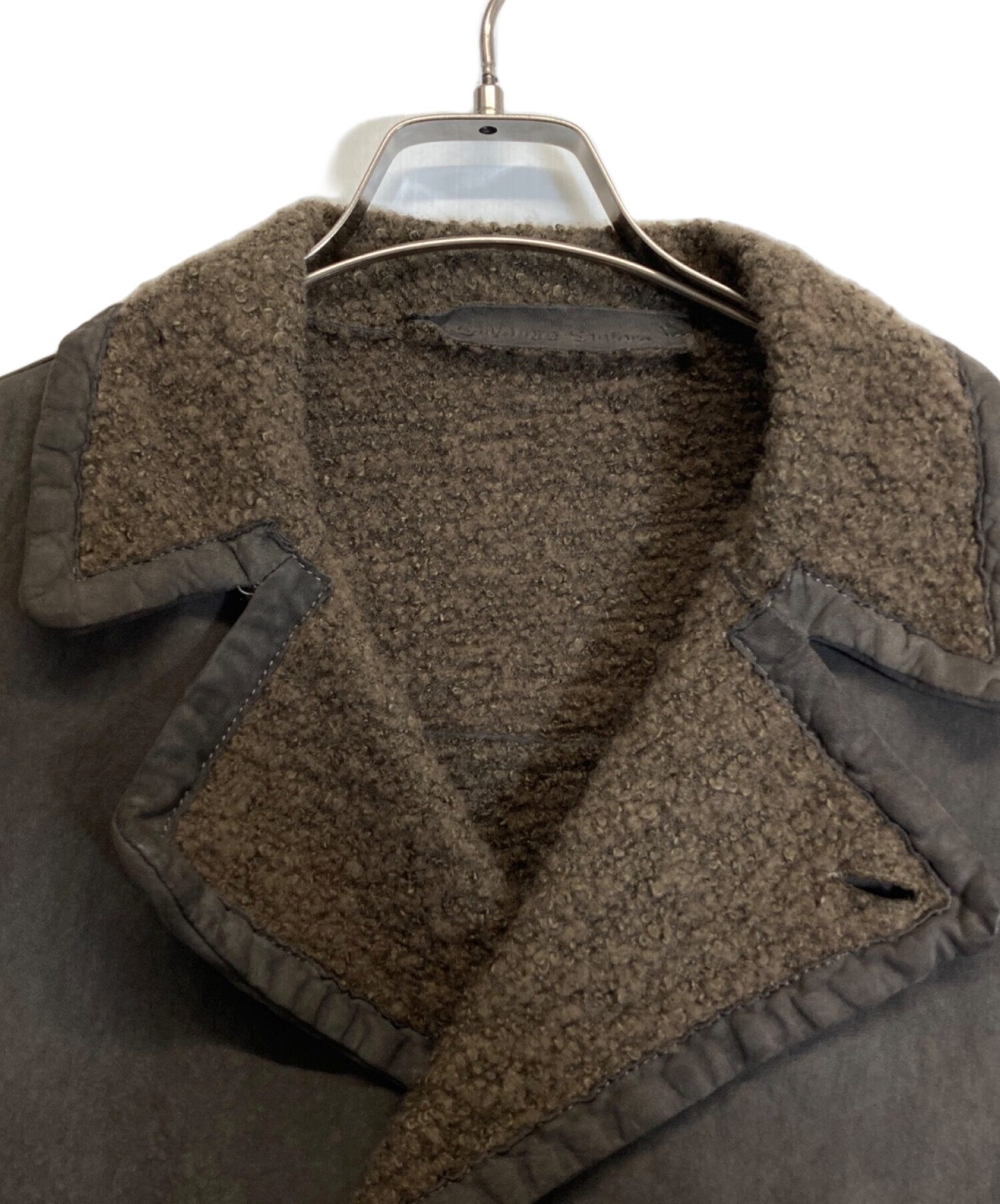 中古・古着通販】Salvatore Santoro (サルヴァトーレサントロ