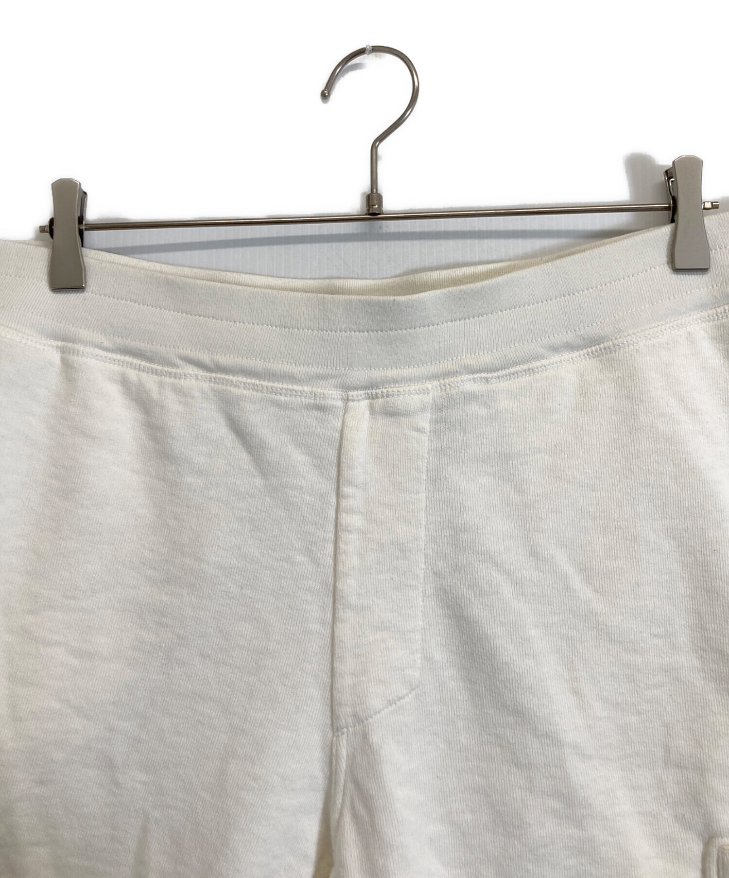 中古・古着通販】STONE ISLAND (ストーンアイランド) スウェット