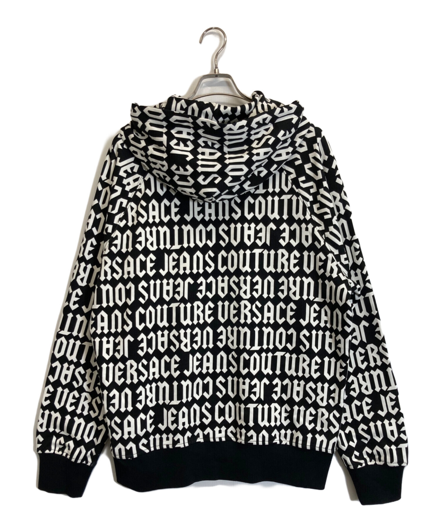 中古・古着通販】VERSACE JEANS COUTURE (ヴェルサーチ ジーンズ 