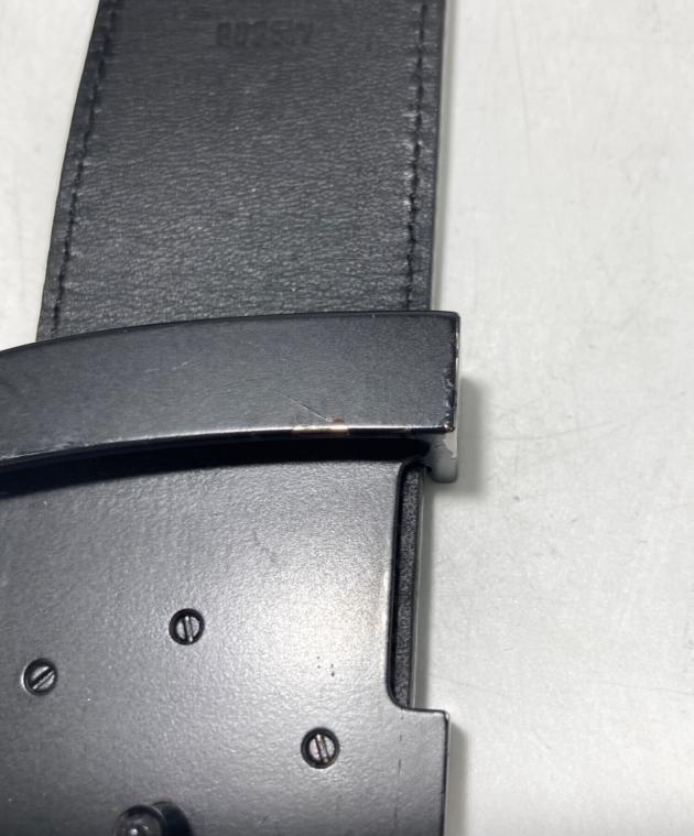 中古・古着通販】LOUIS VUITTON (ルイ ヴィトン) イニシアル ダミエ